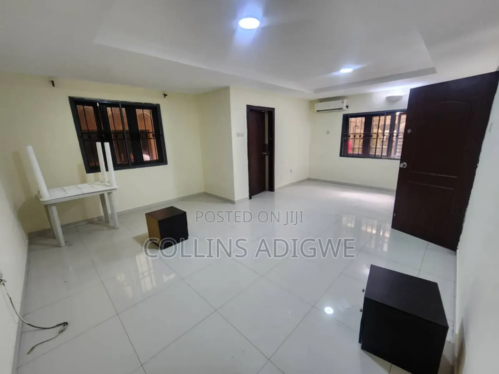 3bdrm Apartment in Oniru, Victoria Island Extension for rent in Victoria Island Extension