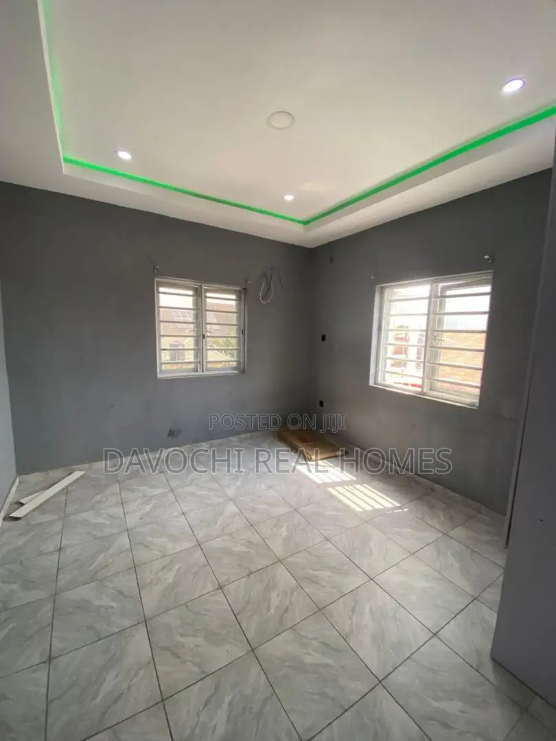 2bdrm Apartment in Thomas Estate for rent in Thomas Estate