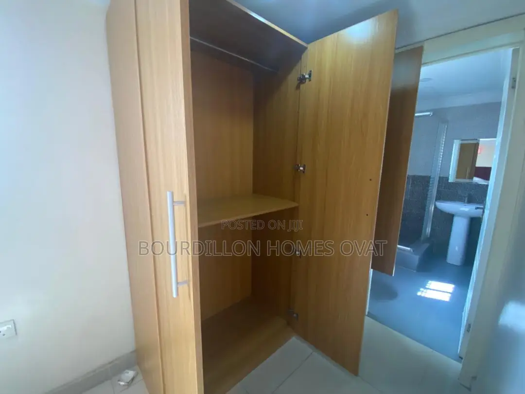 Furnished 5bdrm Duplex in Victoria Island for rent in Victoria Island