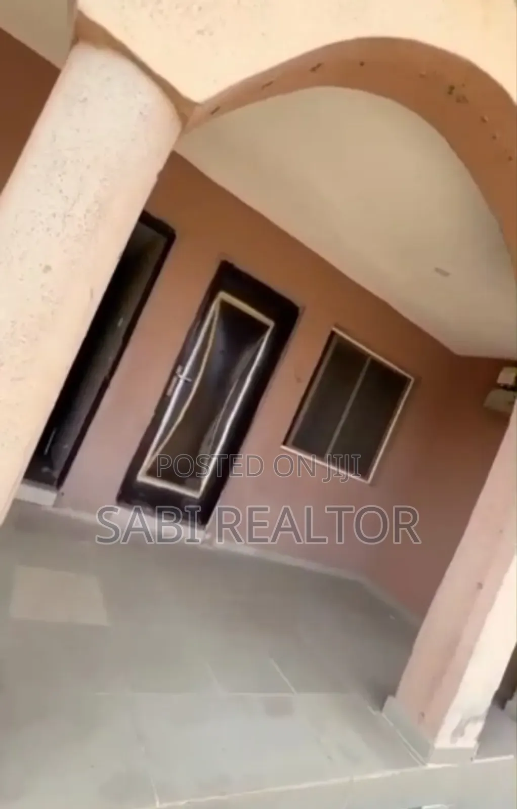 2bdrm Block of Flats in Ayobo for sale in Ayobo