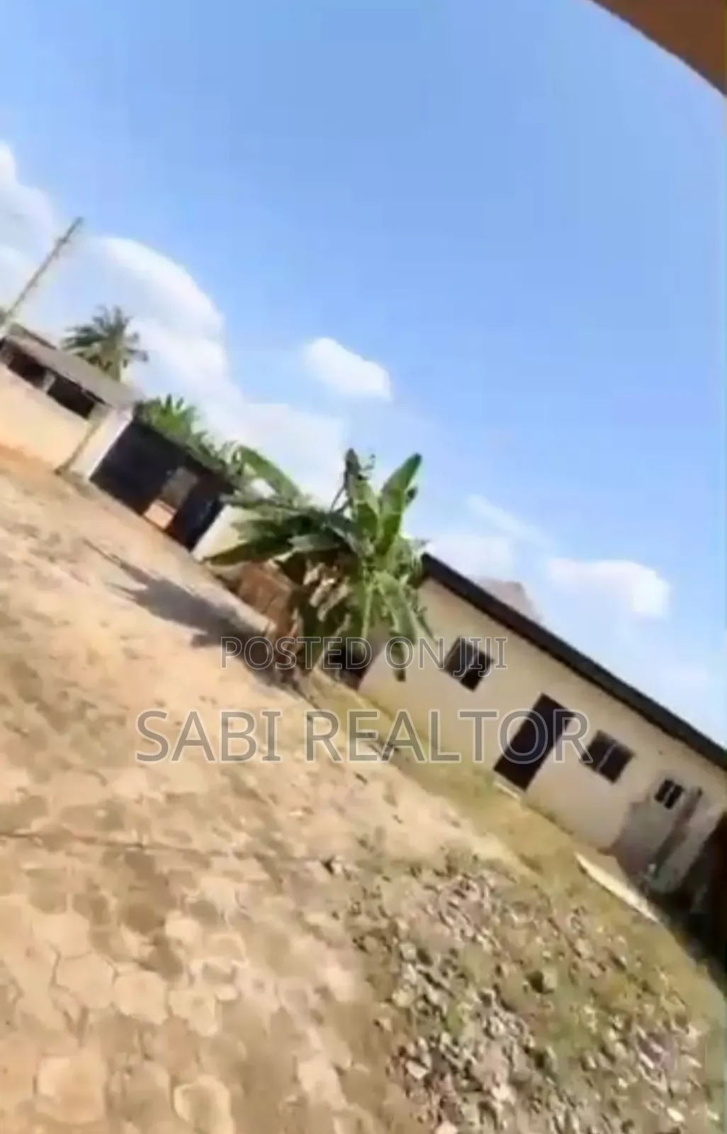 2bdrm Block of Flats in Ayobo for sale in Ayobo