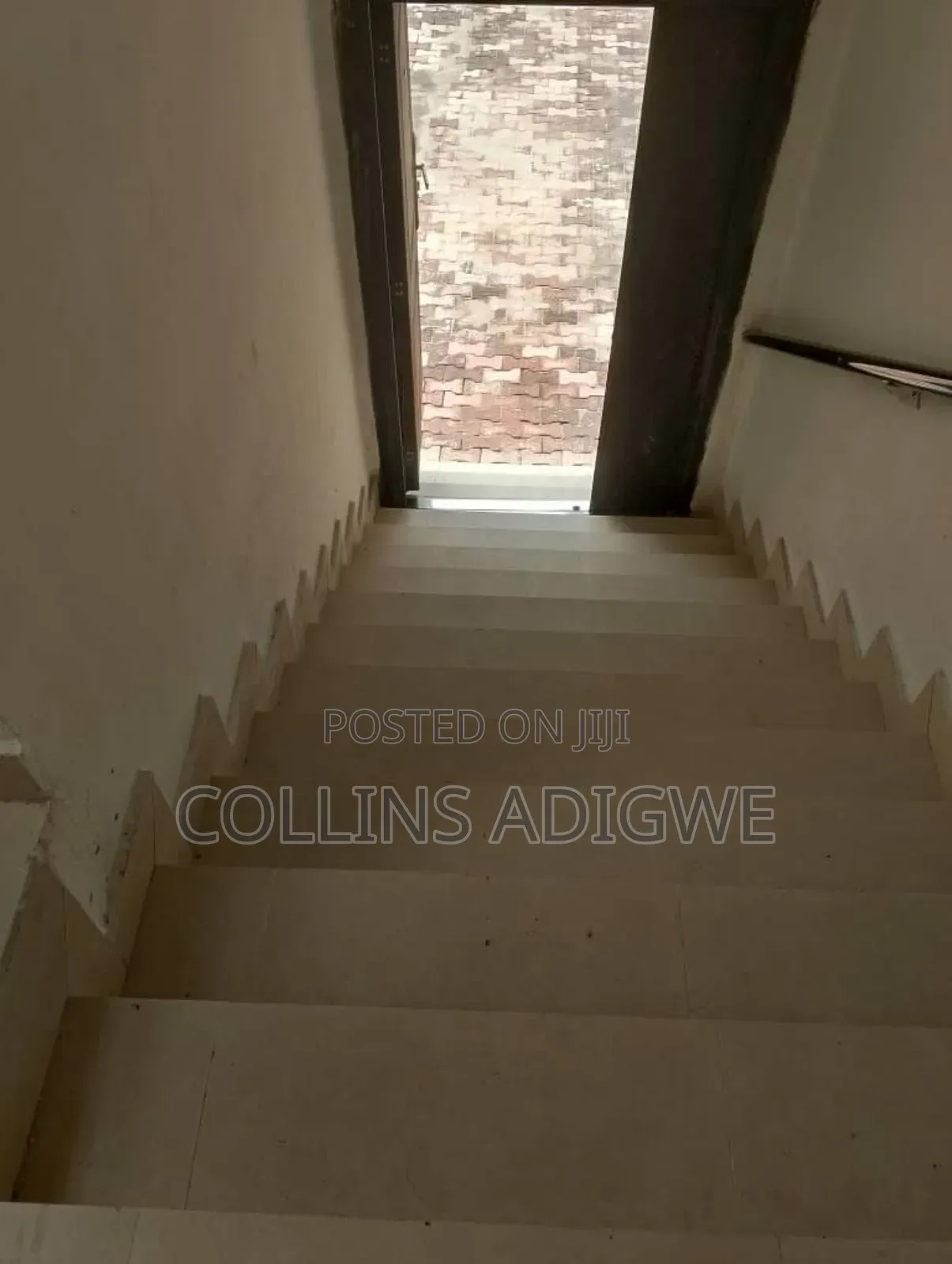 5bdrm Maisonette in Ikoyi, Awolowo Road for rent in Awolowo Road