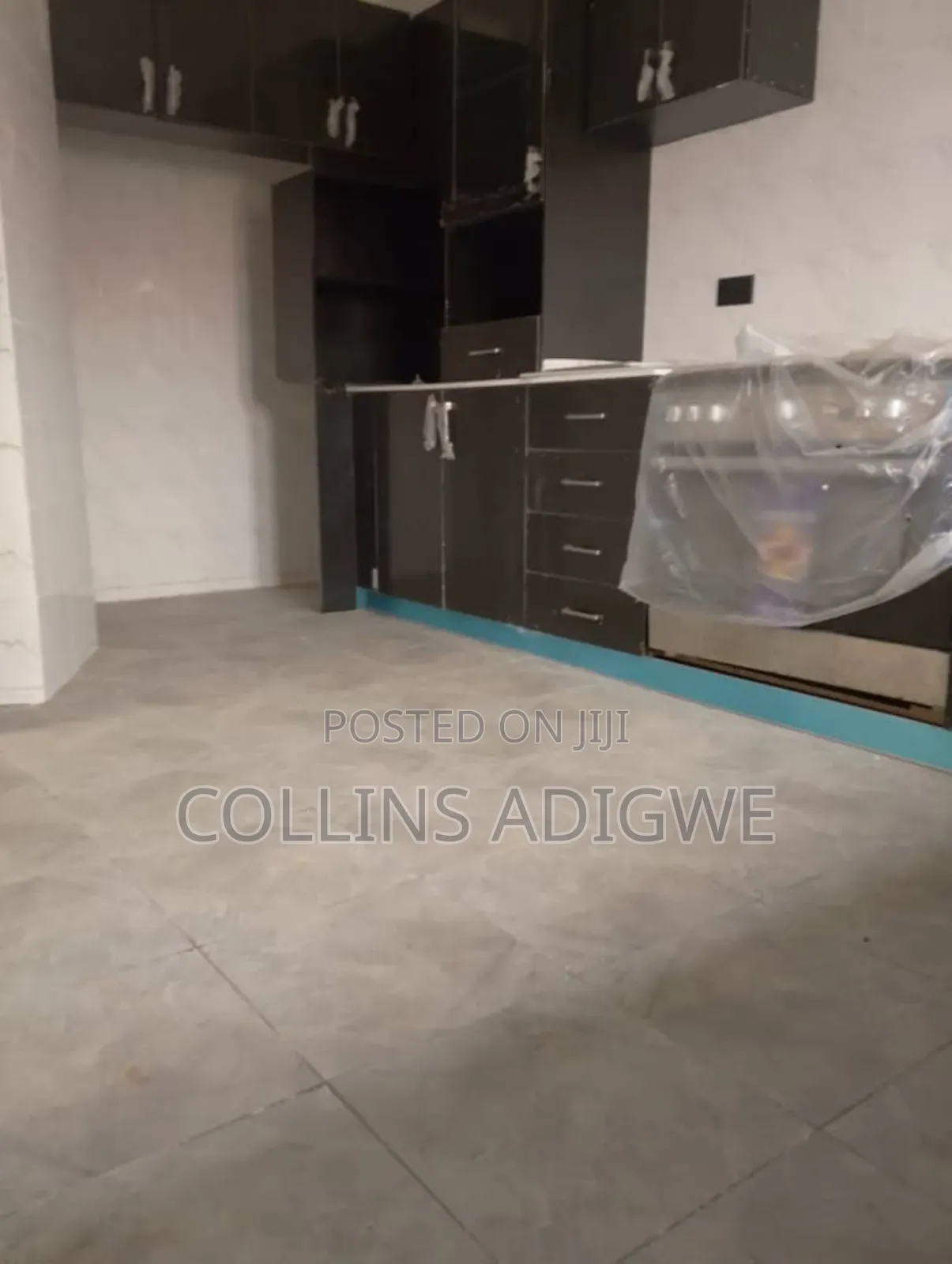 5bdrm Maisonette in Ikoyi, Awolowo Road for rent in Awolowo Road