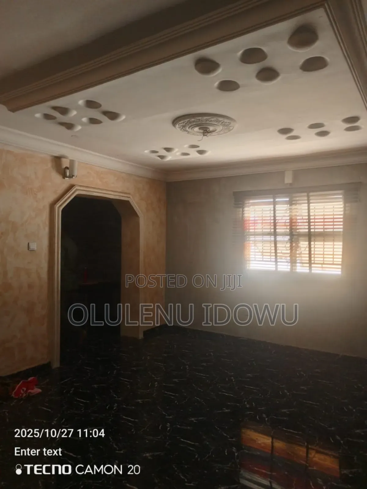 Furnished 5bdrm Duplex in Alimosho for sale in Alimosho