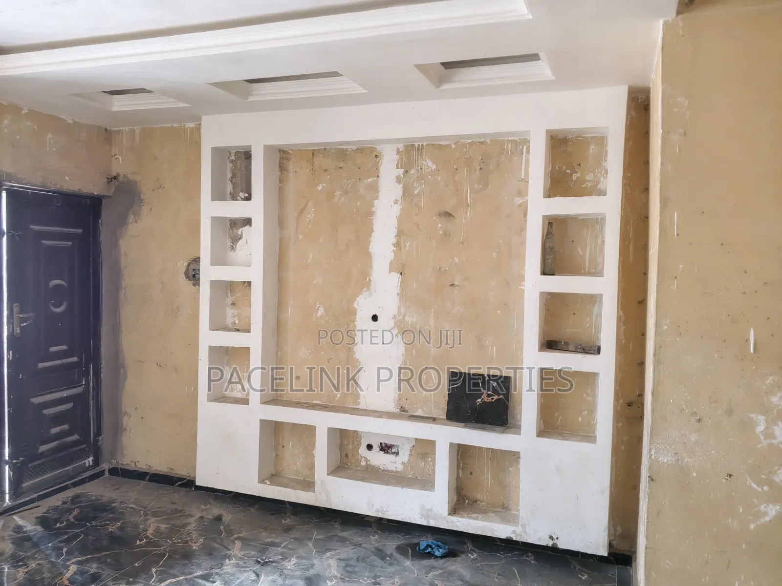 Mini Flat in Egbeda for rent in Egbeda