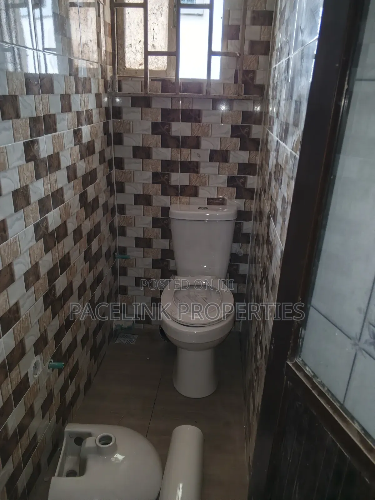 Mini Flat in Egbeda for rent in Egbeda