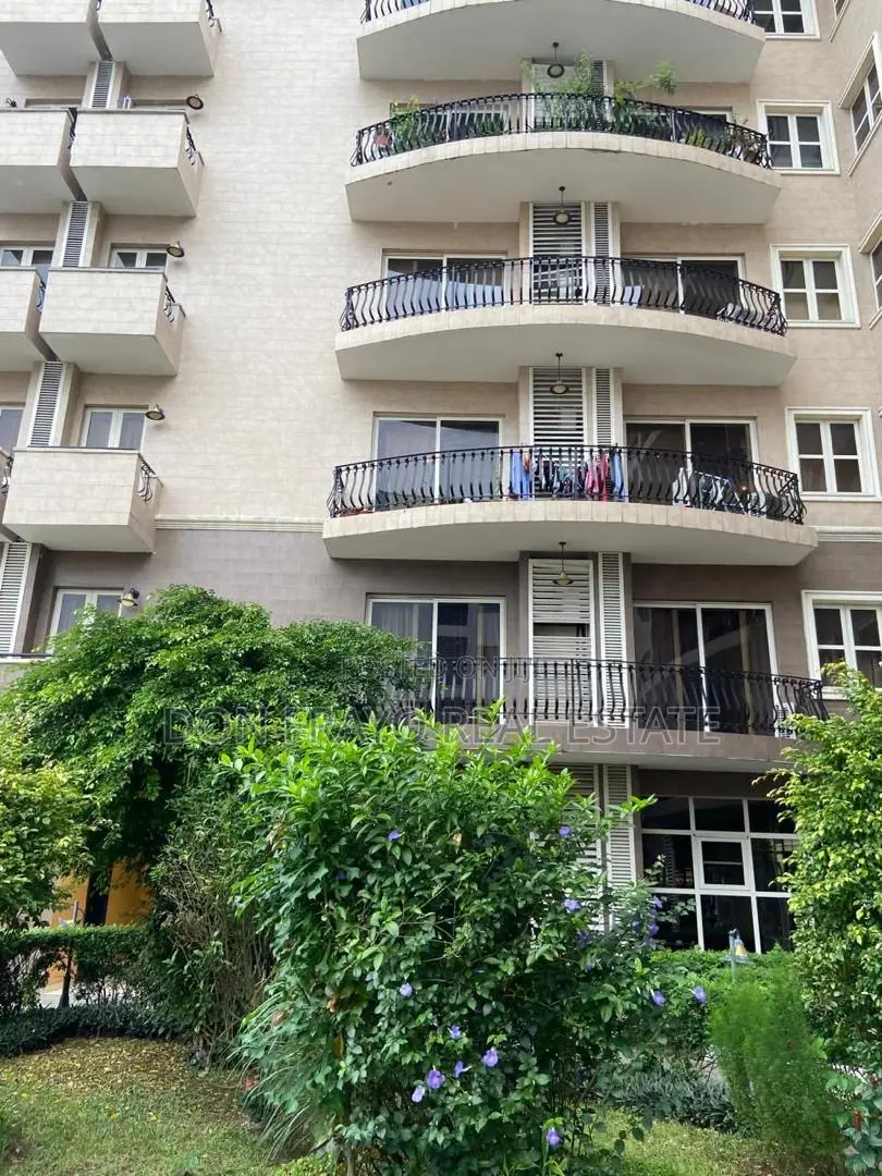 20bdrm Block of Flats in Old Ikoyi Estate for sale in Old Ikoyi
