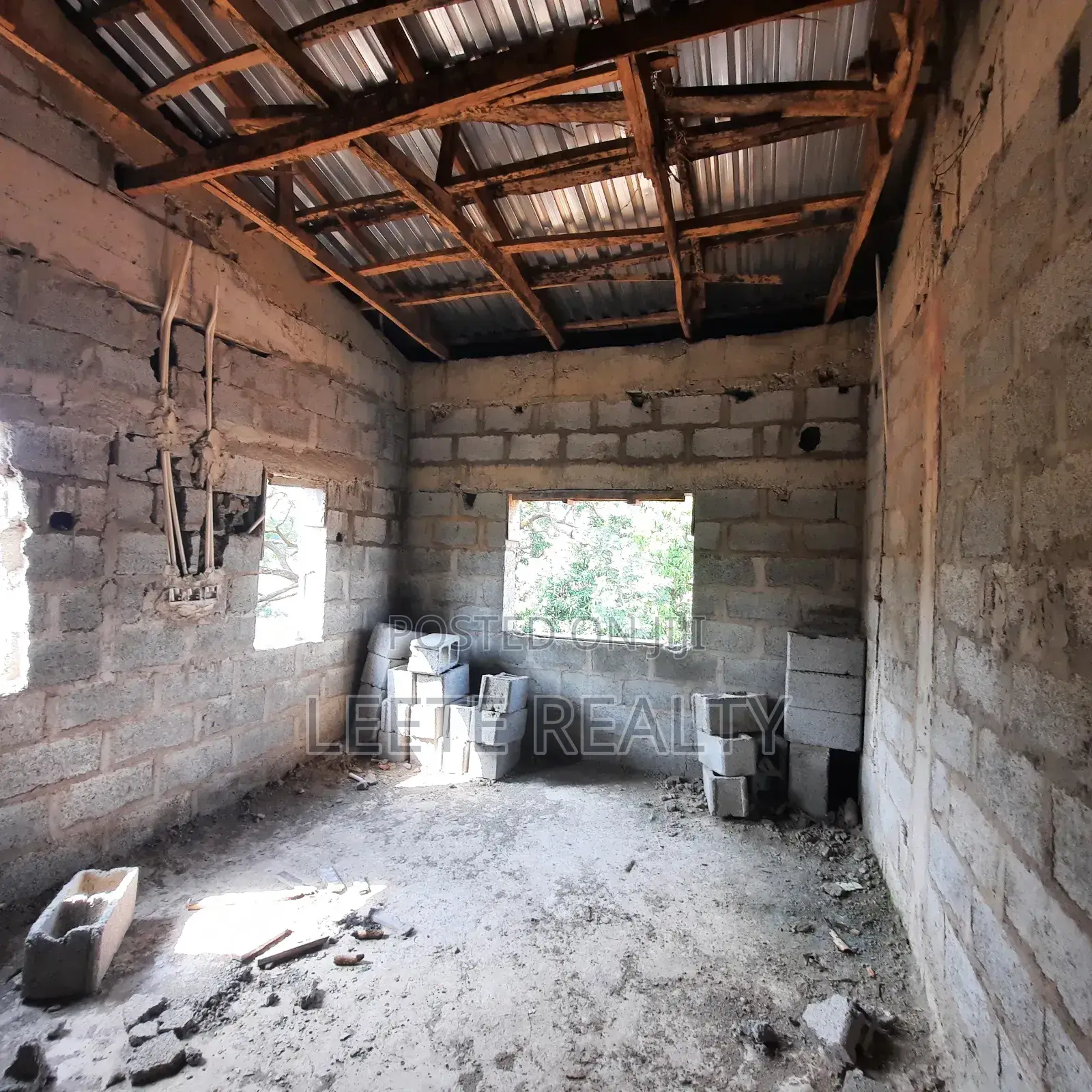 4bdrm Duplex in Mabushi for sale in Mabushi