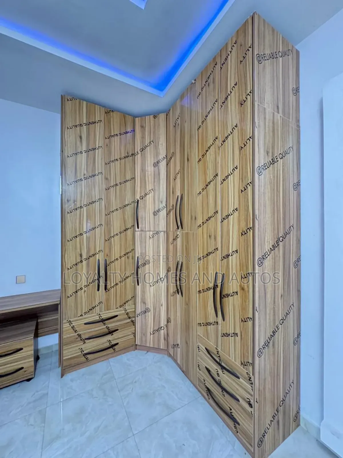5bdrm Duplex in Omole Phase 1Ikeja for sale in Omole Phase 1