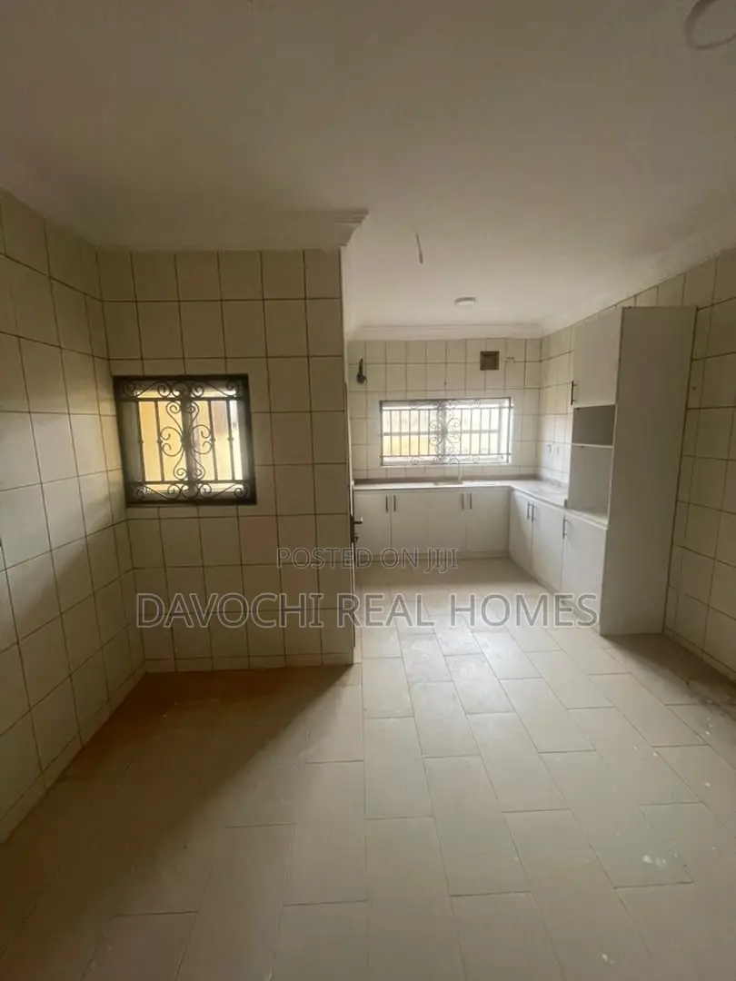 3bdrm Apartment in Mobile Road, VGC / Ajah for rent in VGC / Ajah