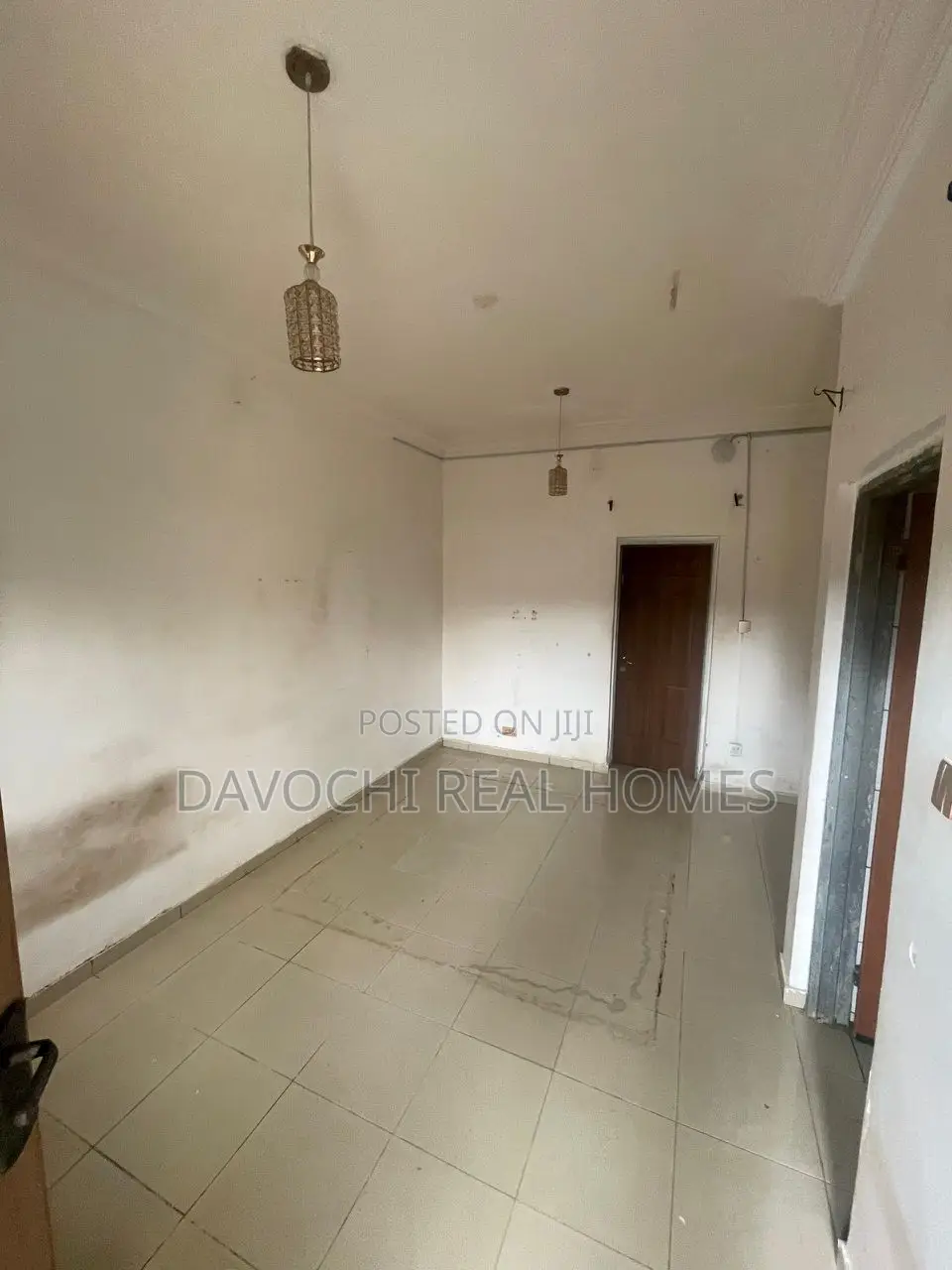 3bdrm Apartment in Mobile Road, VGC / Ajah for rent in VGC / Ajah