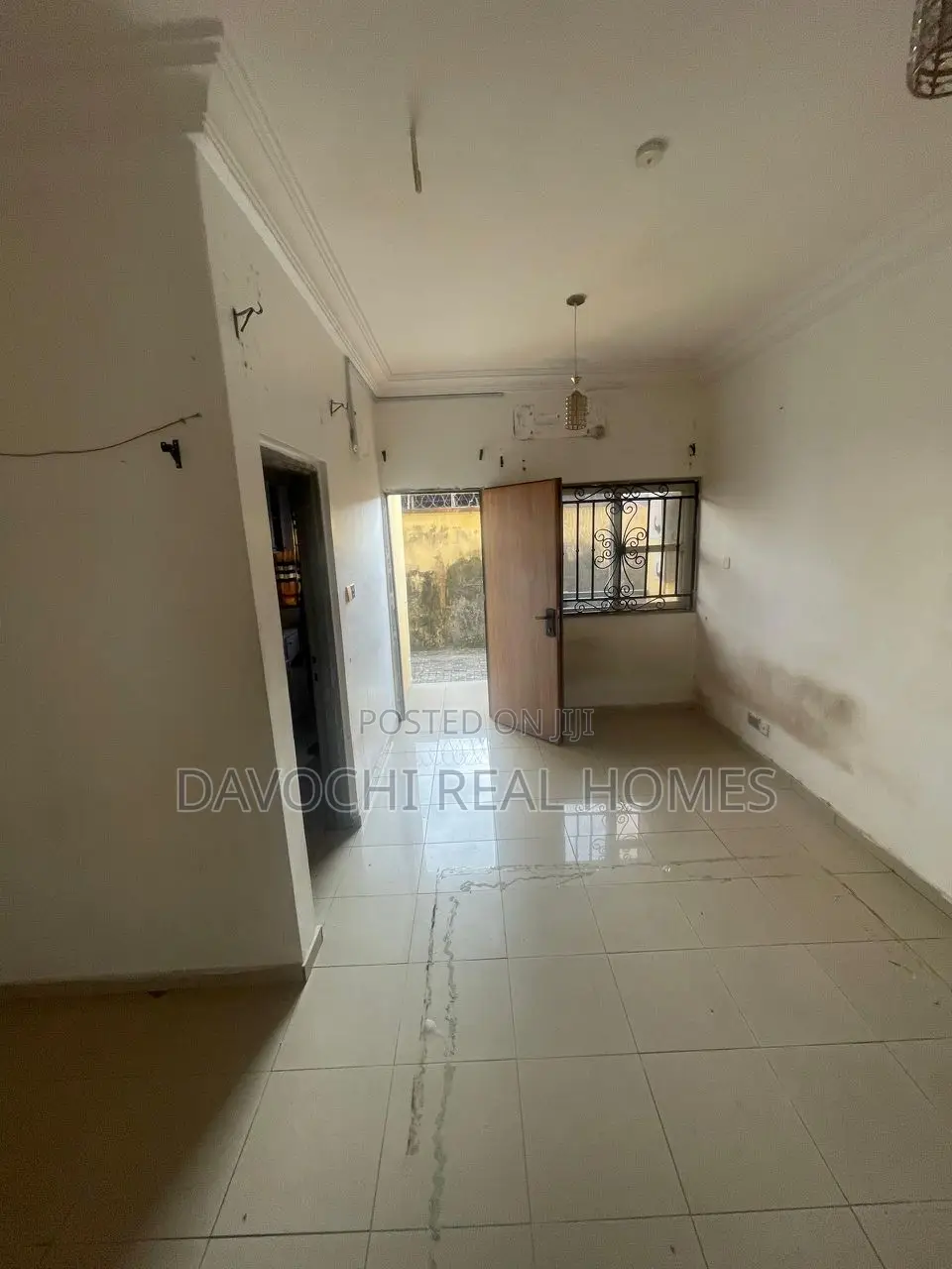 3bdrm Apartment in Mobile Road, VGC / Ajah for rent in VGC / Ajah