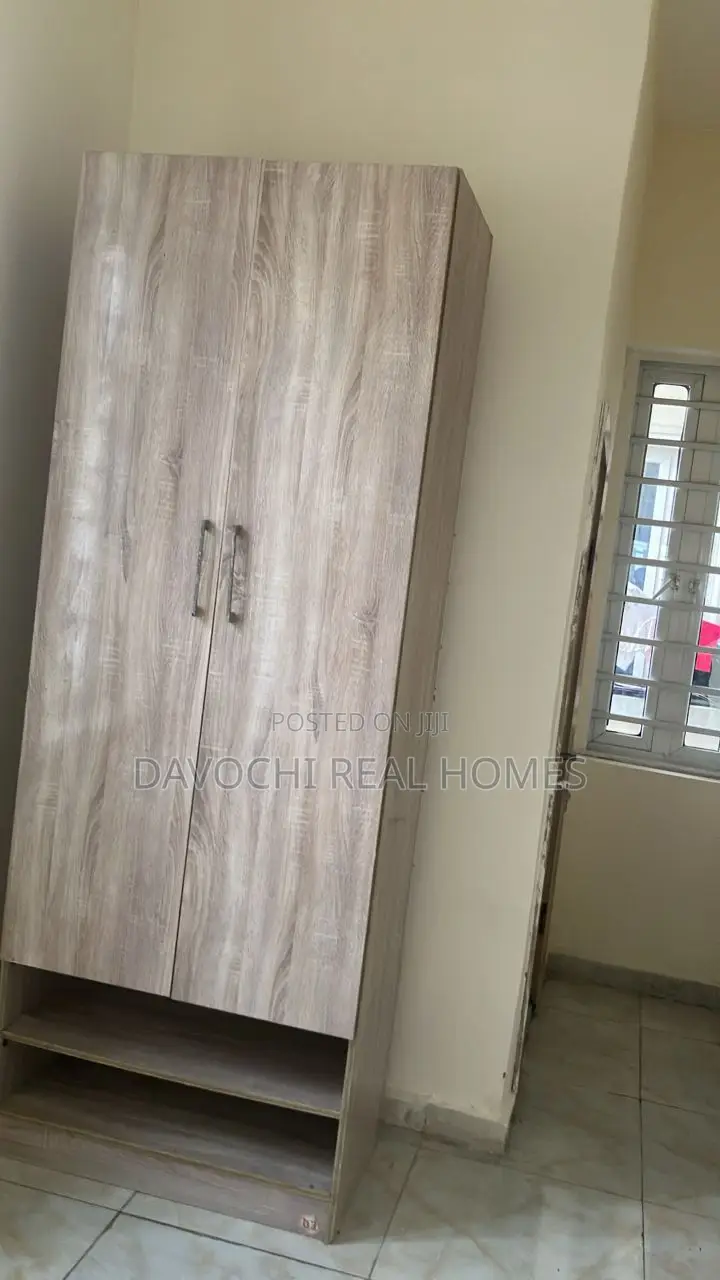 4bdrm Duplex in Harris Drive, Vgc, Ikota for rent in Ikota