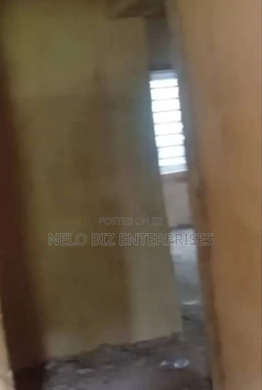 6bdrm Duplex in Owerri for sale in Owerri