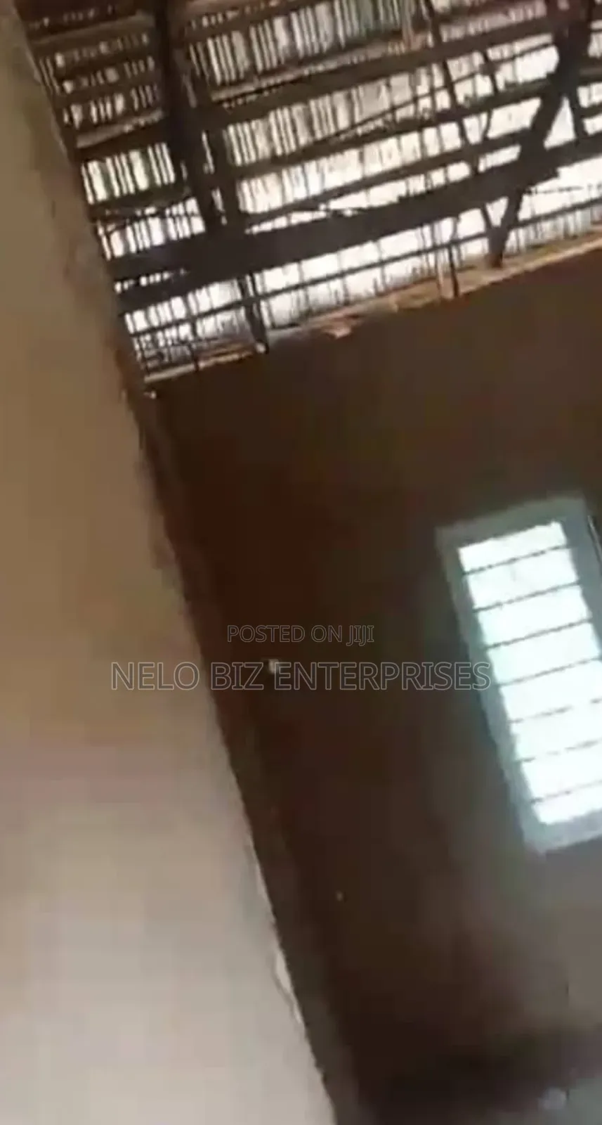 6bdrm Duplex in Owerri for sale in Owerri
