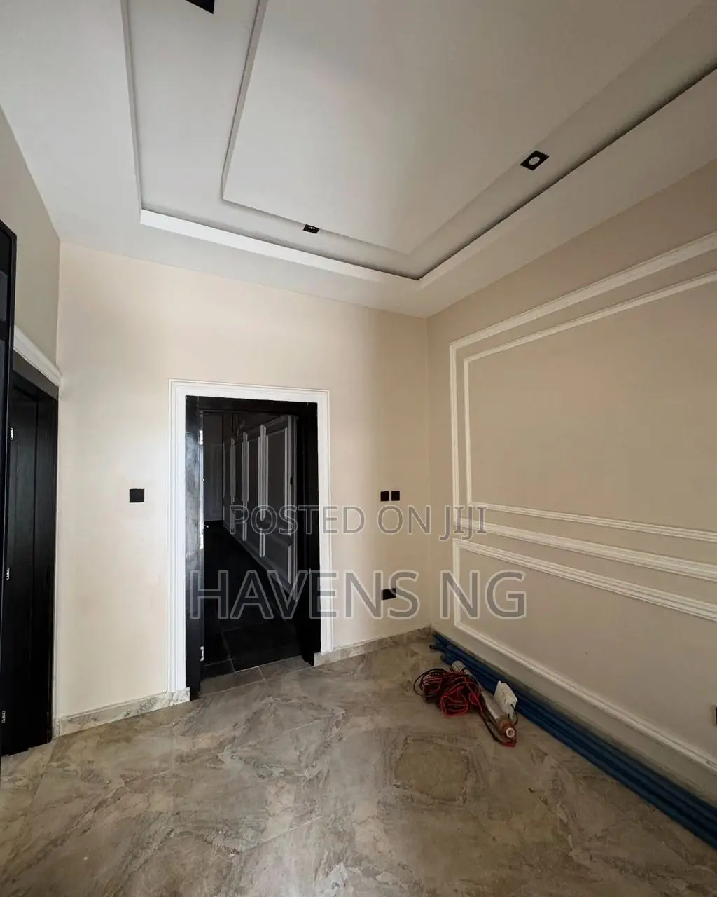 4bdrm Bungalow in Eneka for sale in Eneka