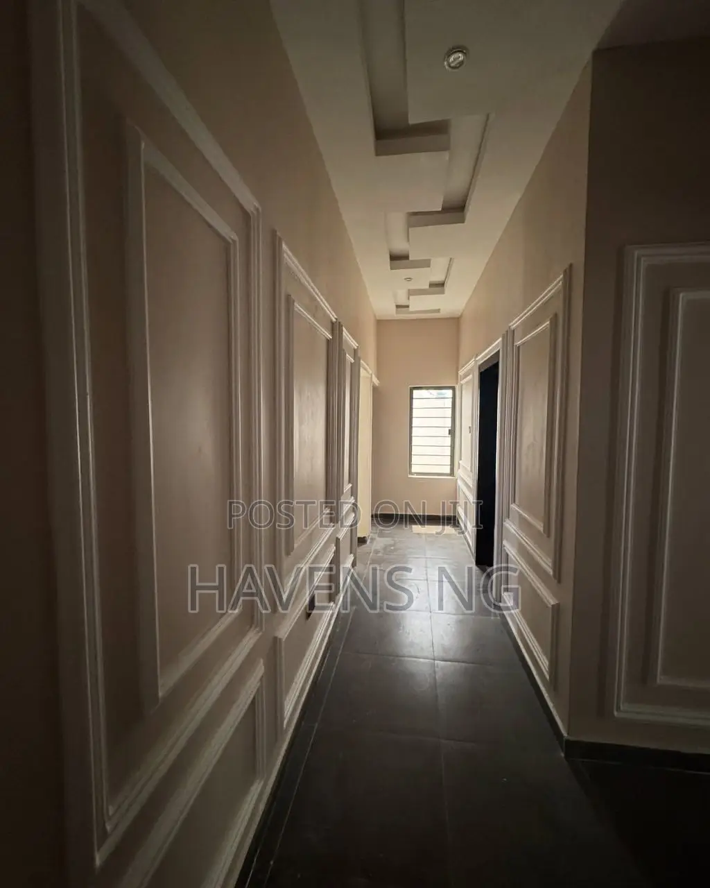 4bdrm Bungalow in Eneka for sale in Eneka