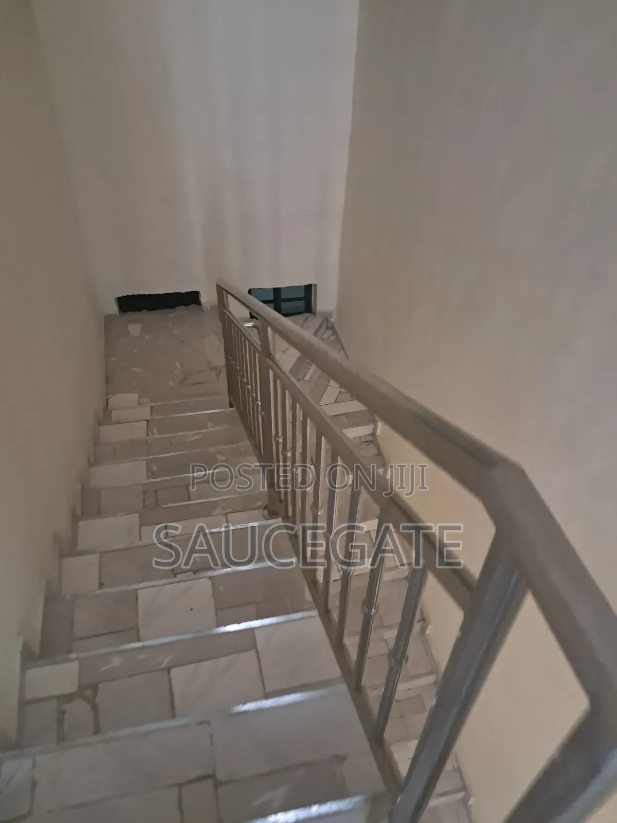2bdrm Apartment in Graceland, Satellite Town for rent in Satellite Town