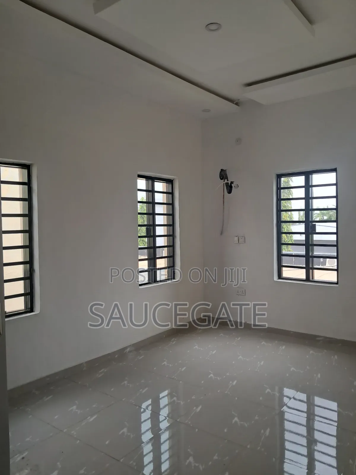 2bdrm Apartment in Graceland, Satellite Town for rent in Satellite Town