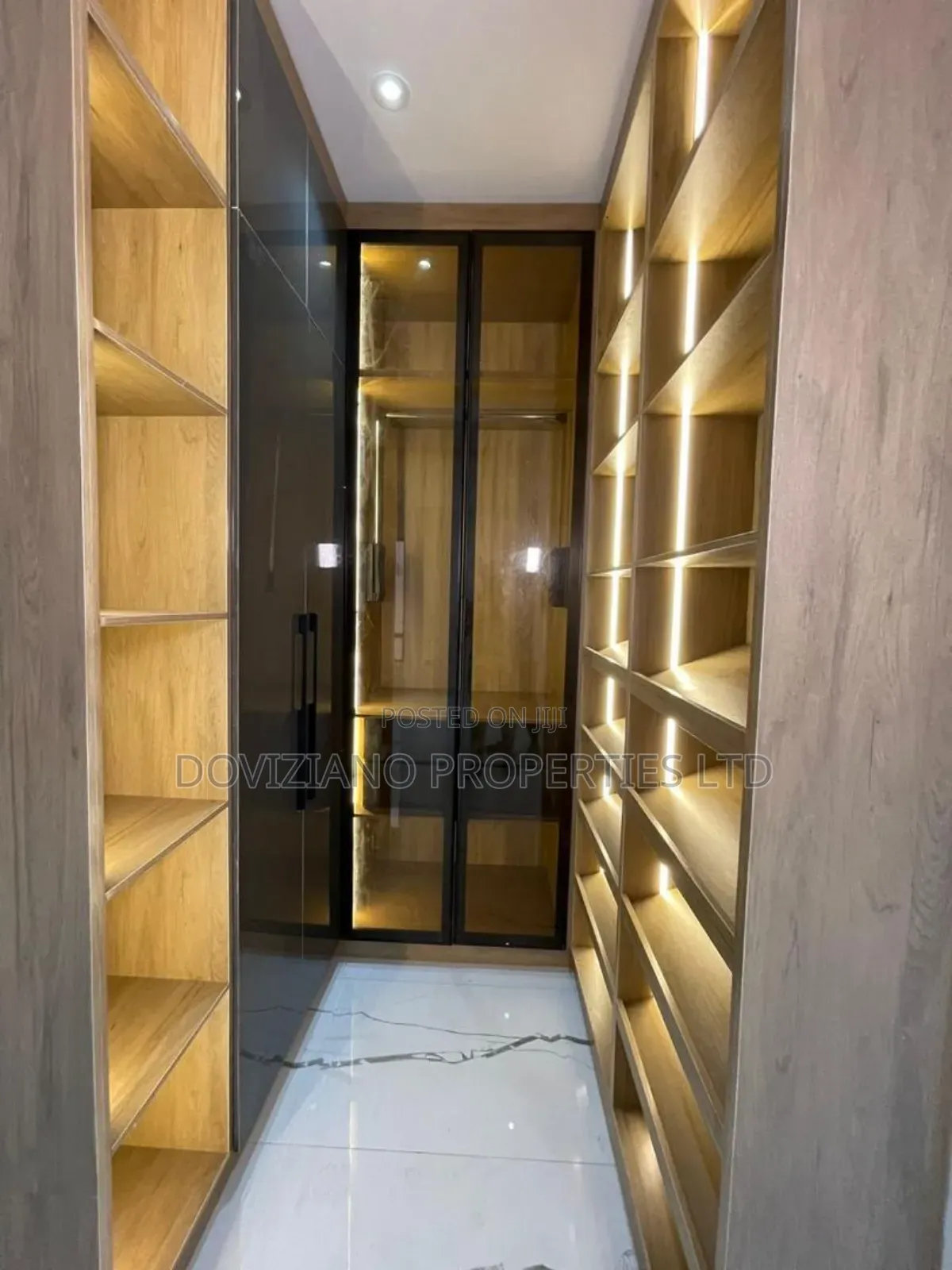 5bdrm Duplex in Ajah for sale in Ajah