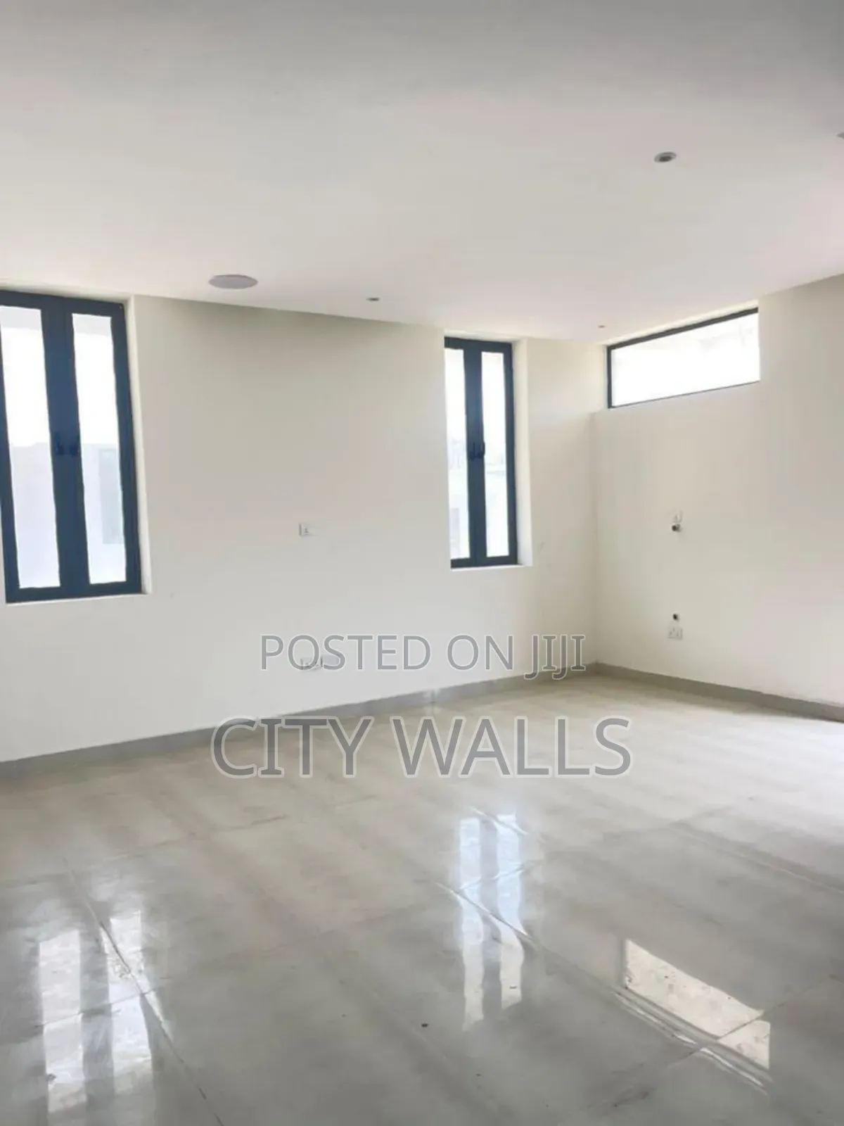 Mini Flat in Ologolo for rent in Ologolo