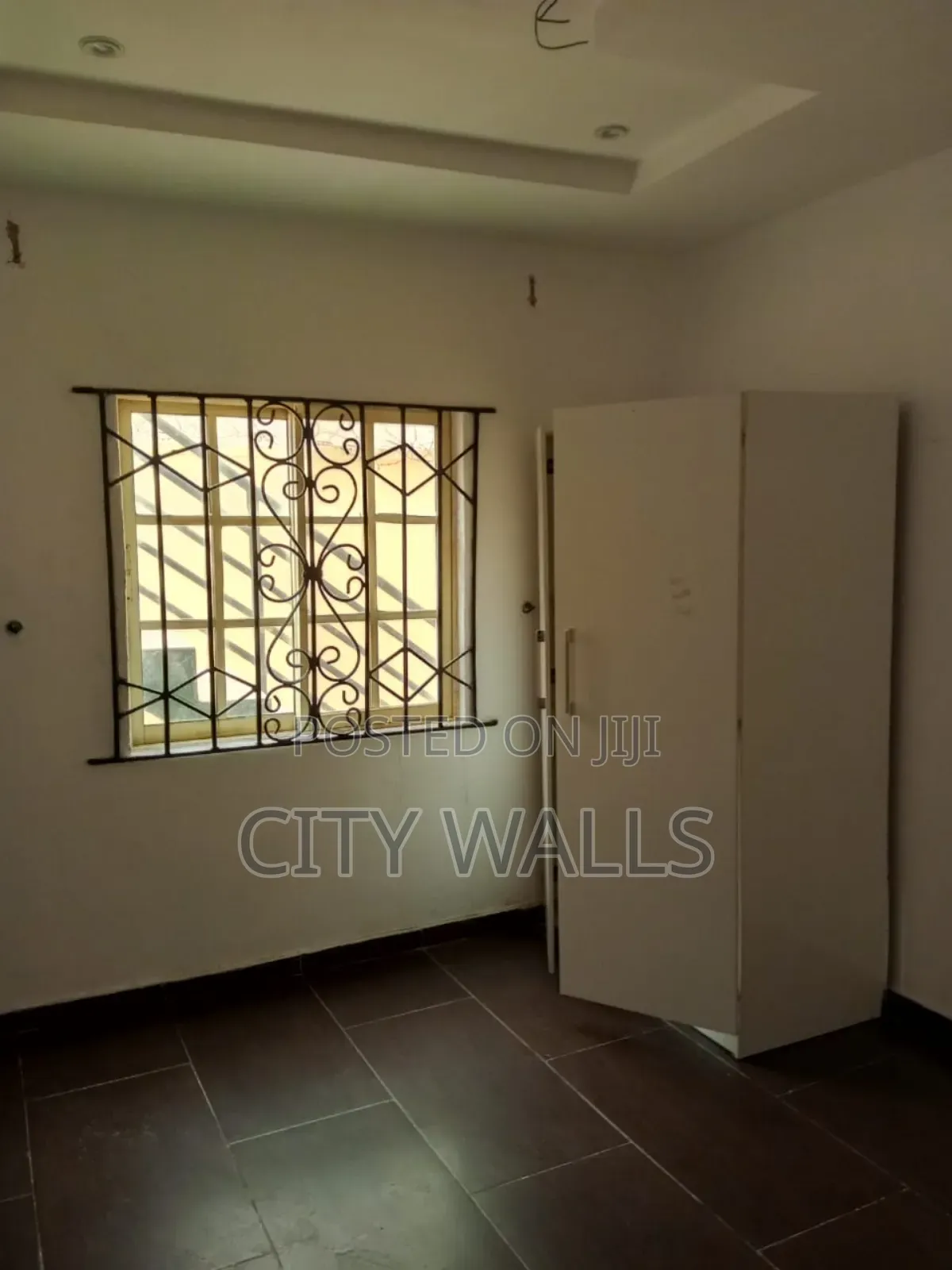 Mini Flat in Ologolo for rent in Ologolo