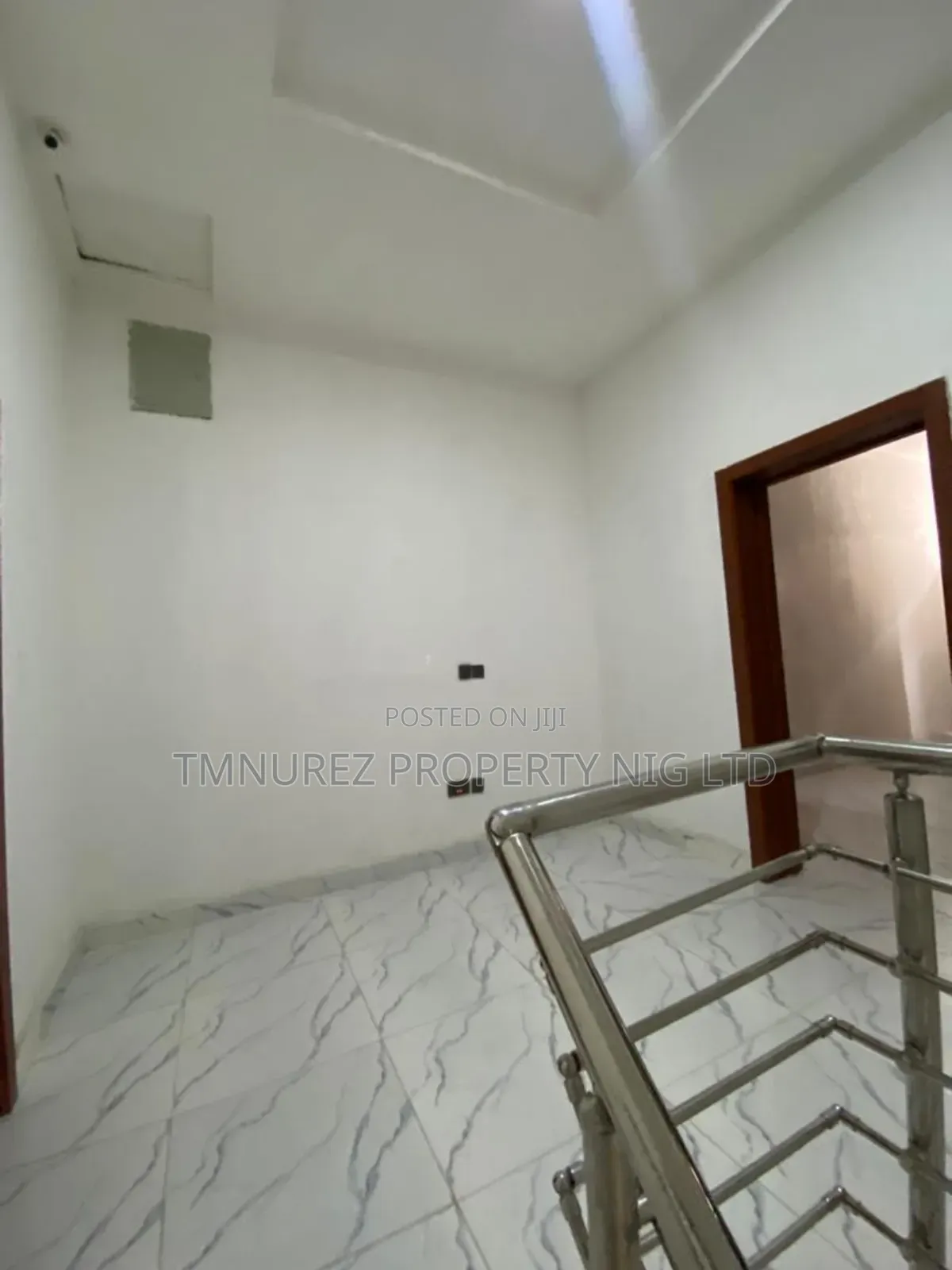 2bdrm Duplex in Haris Drive Estate, Ikota for rent in Ikota