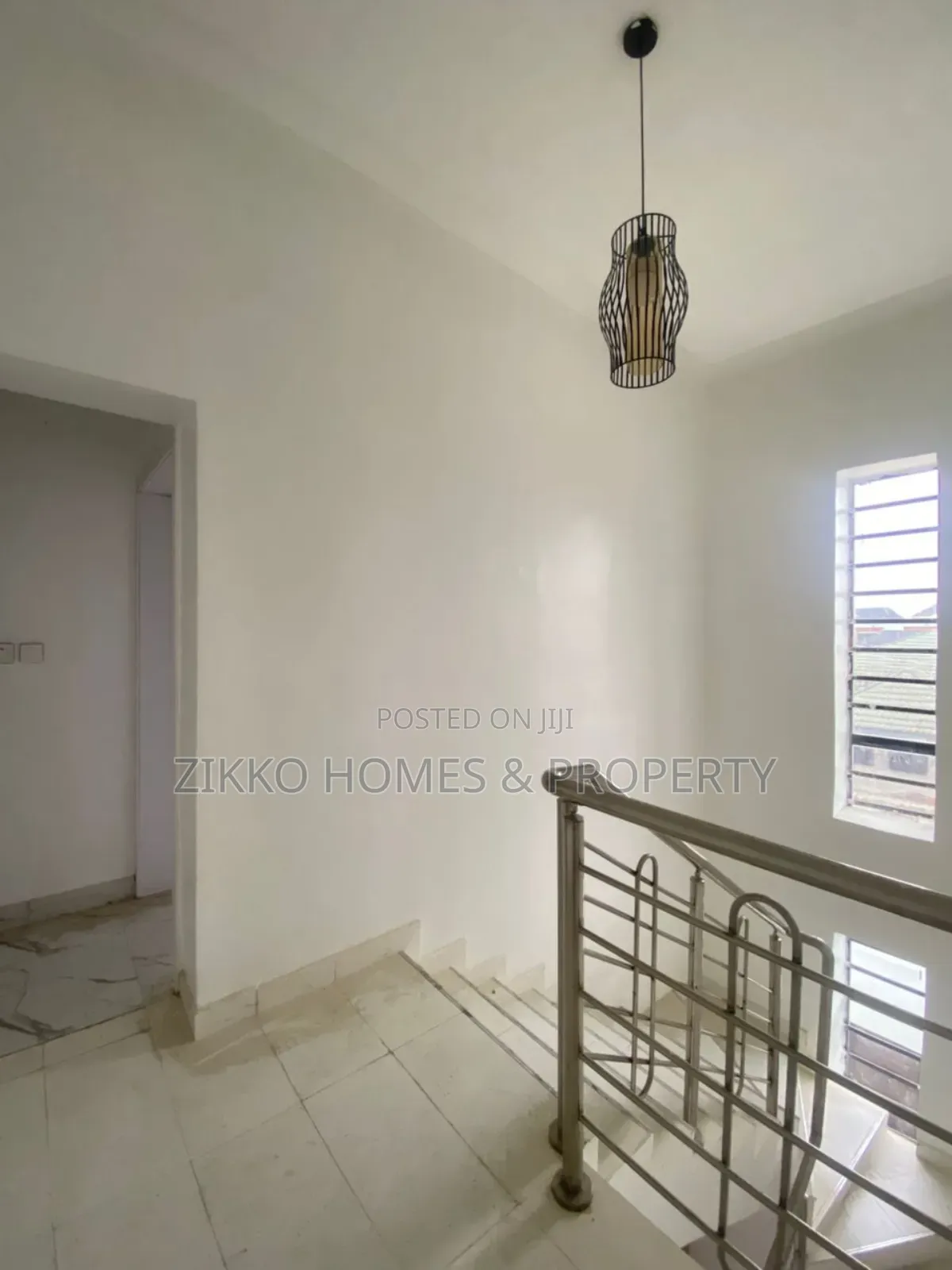 3bdrm Duplex in Sangotedo, Ajah for sale in Ajah