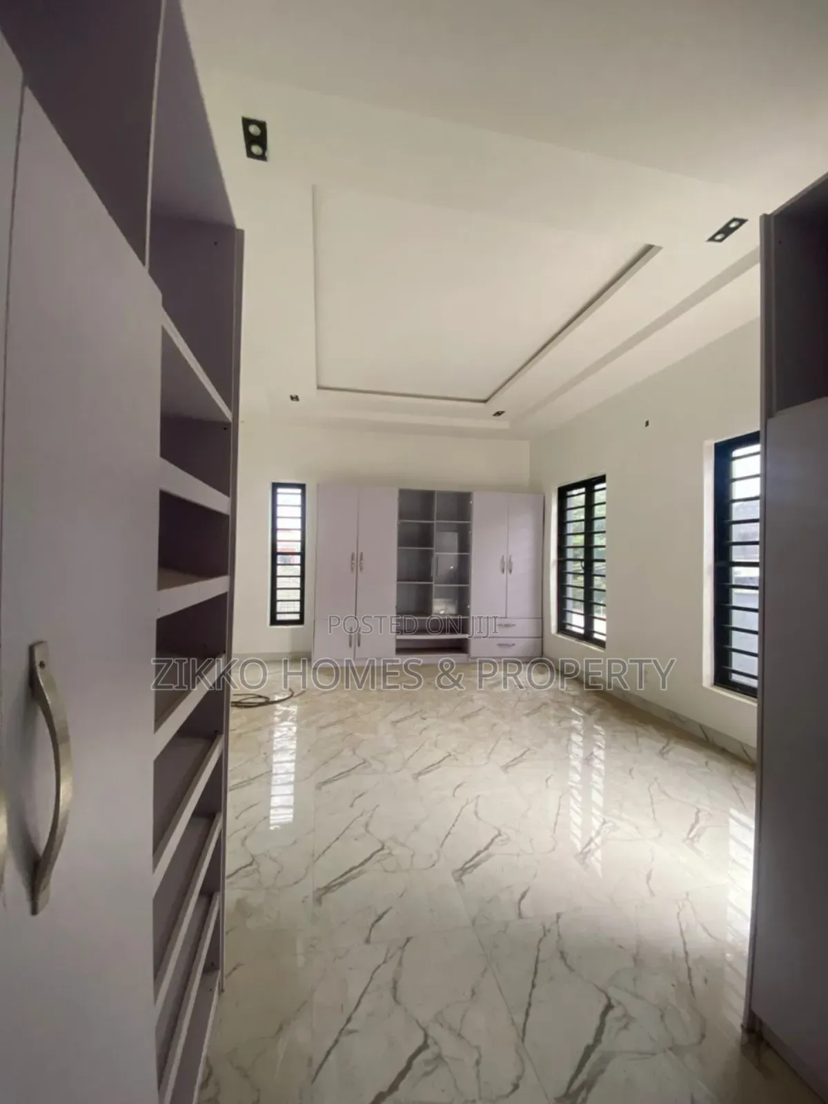 3bdrm Duplex in Sangotedo, Ajah for sale in Ajah