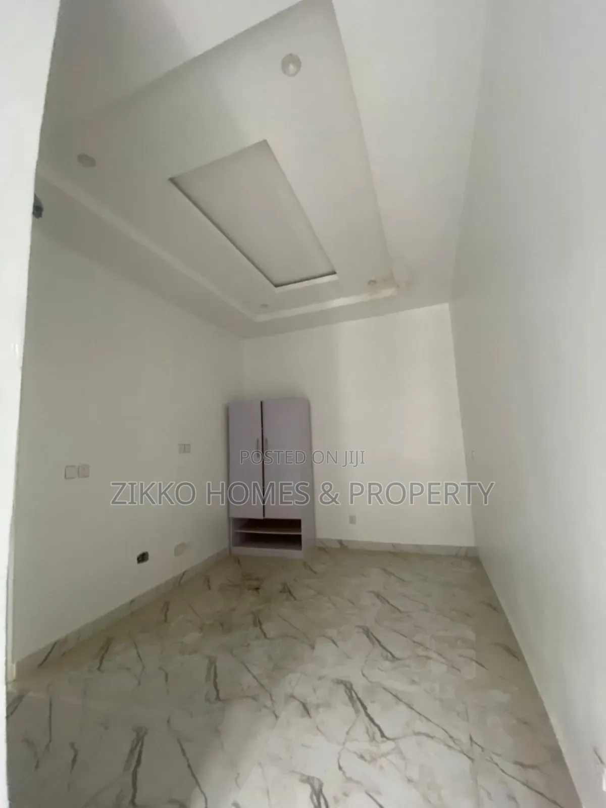 3bdrm Duplex in Sangotedo, Ajah for sale in Ajah