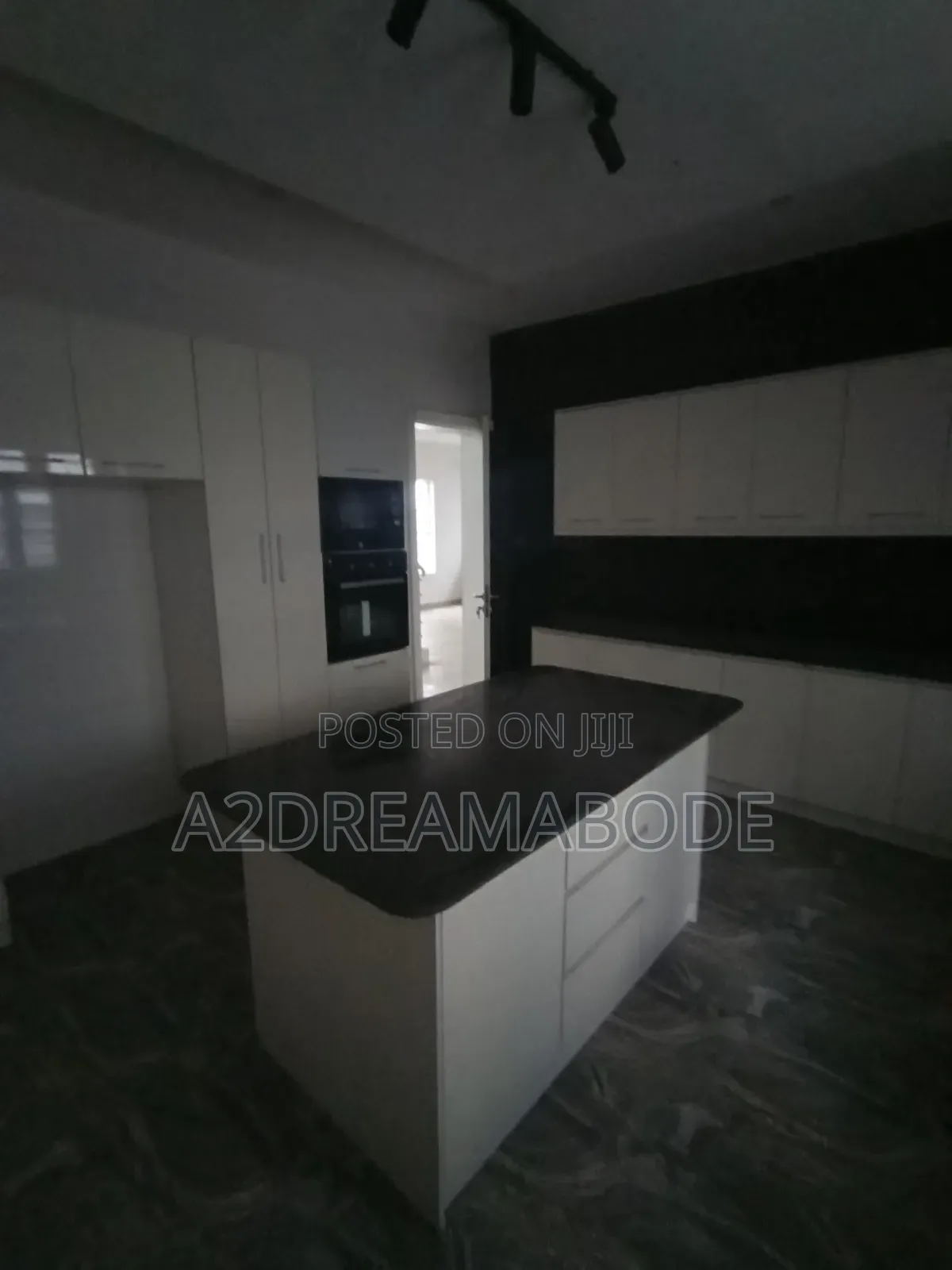4bdrm Duplex in Opic, Isheri North for rent in Isheri North