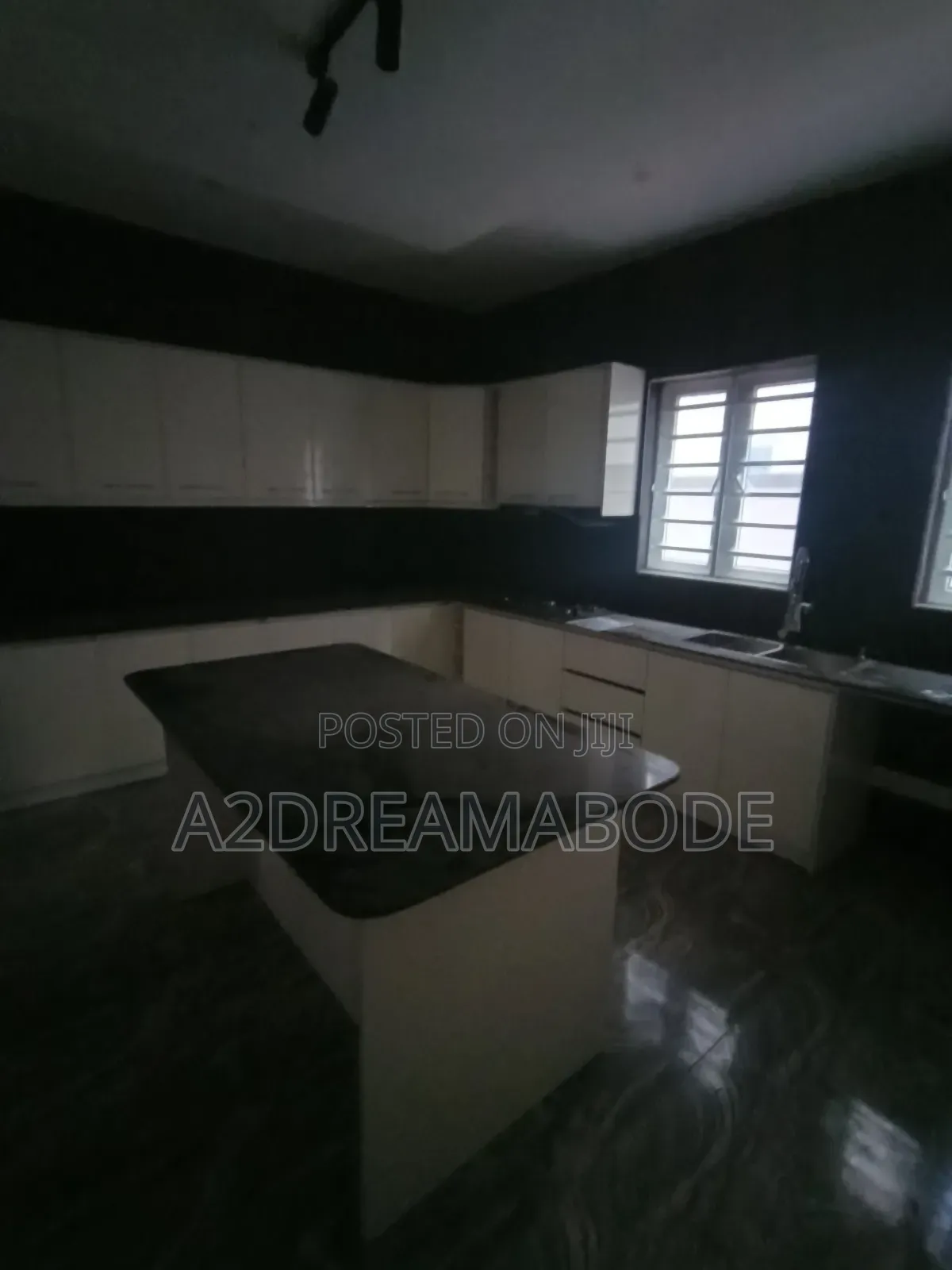 4bdrm Duplex in Opic, Isheri North for rent in Isheri North