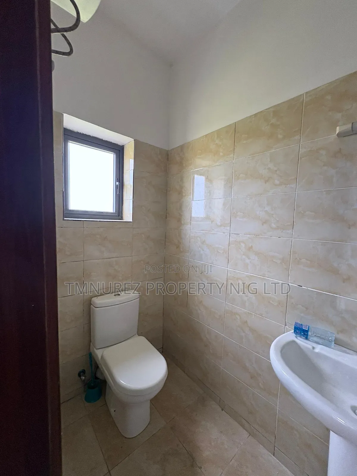 Studio Apartment in Haris Drive, Ikota for rent in Ikota