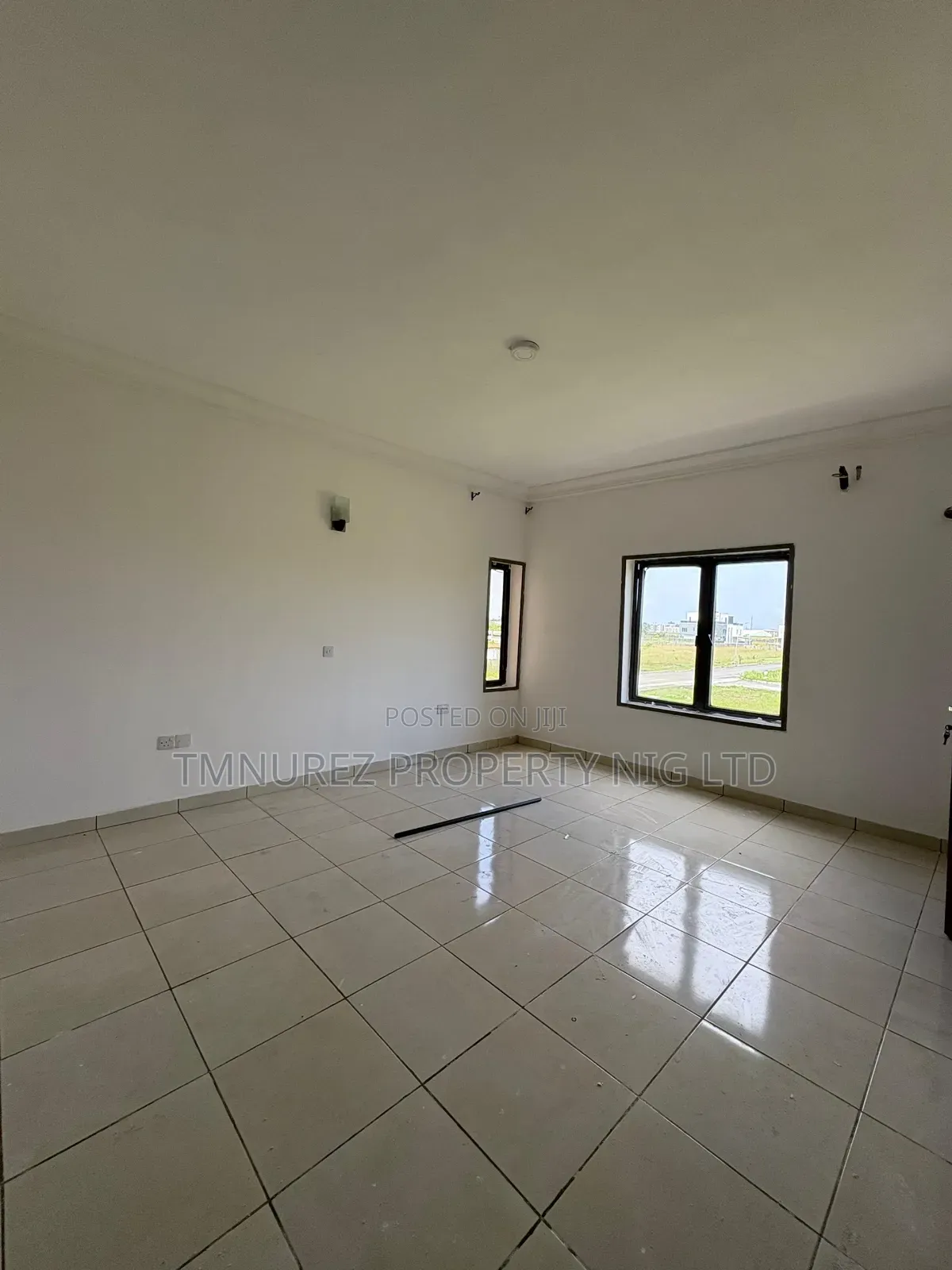 Studio Apartment in Haris Drive, Ikota for rent in Ikota