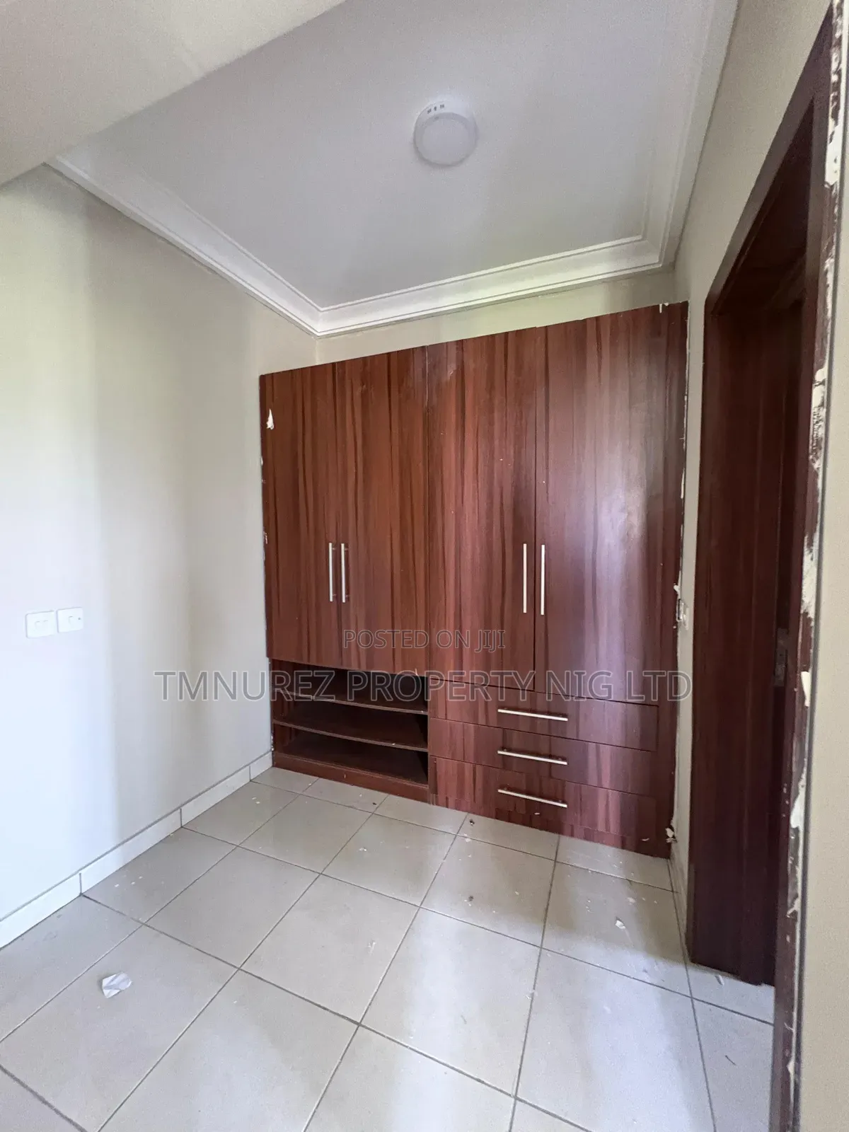 Studio Apartment in Vgc, Ikota for rent in Ikota