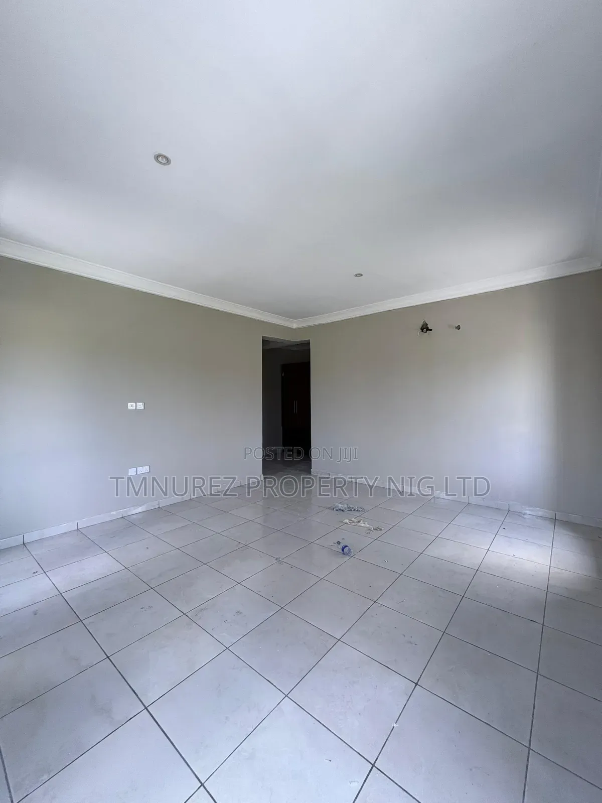 Studio Apartment in Vgc, Ikota for rent in Ikota