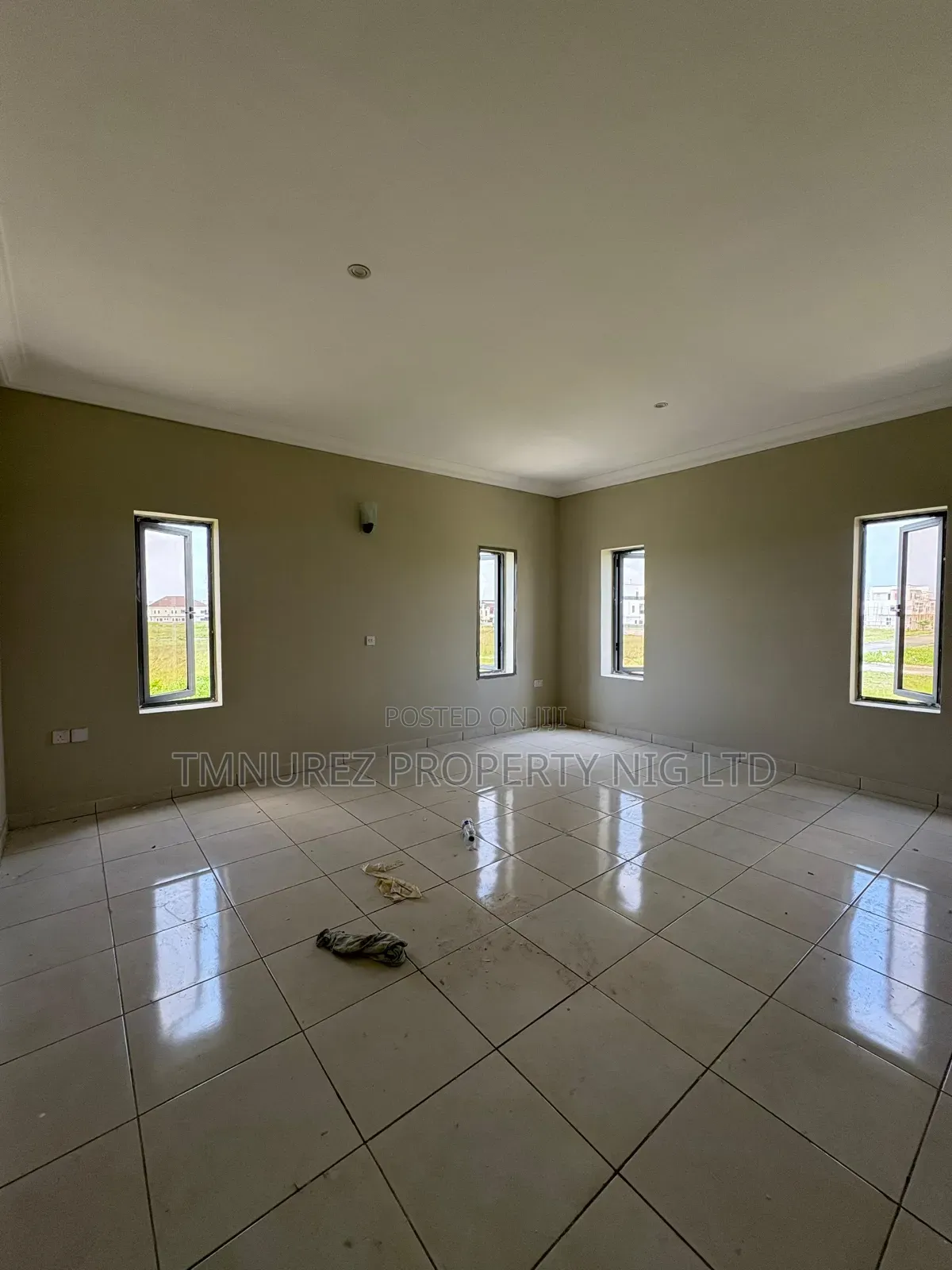 Studio Apartment in Vgc, Ikota for rent in Ikota