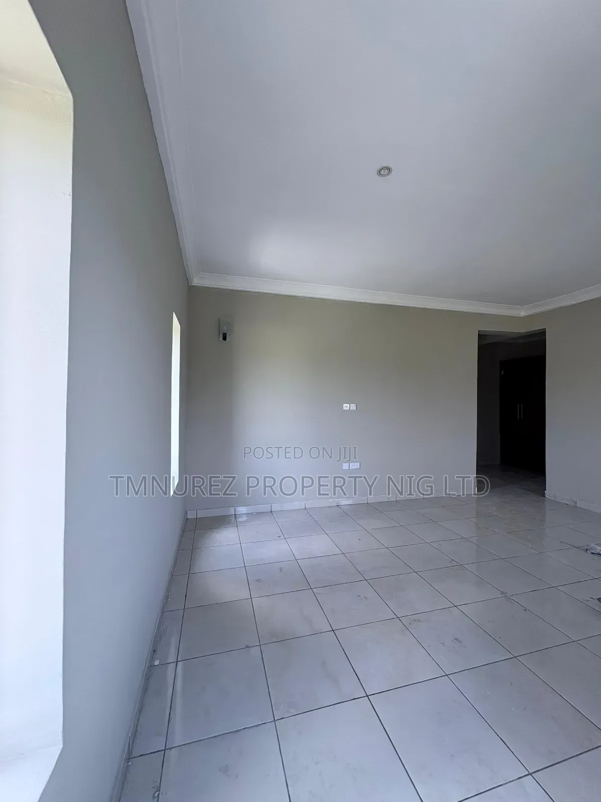 Studio Apartment in Vgc, Ikota for rent in Ikota