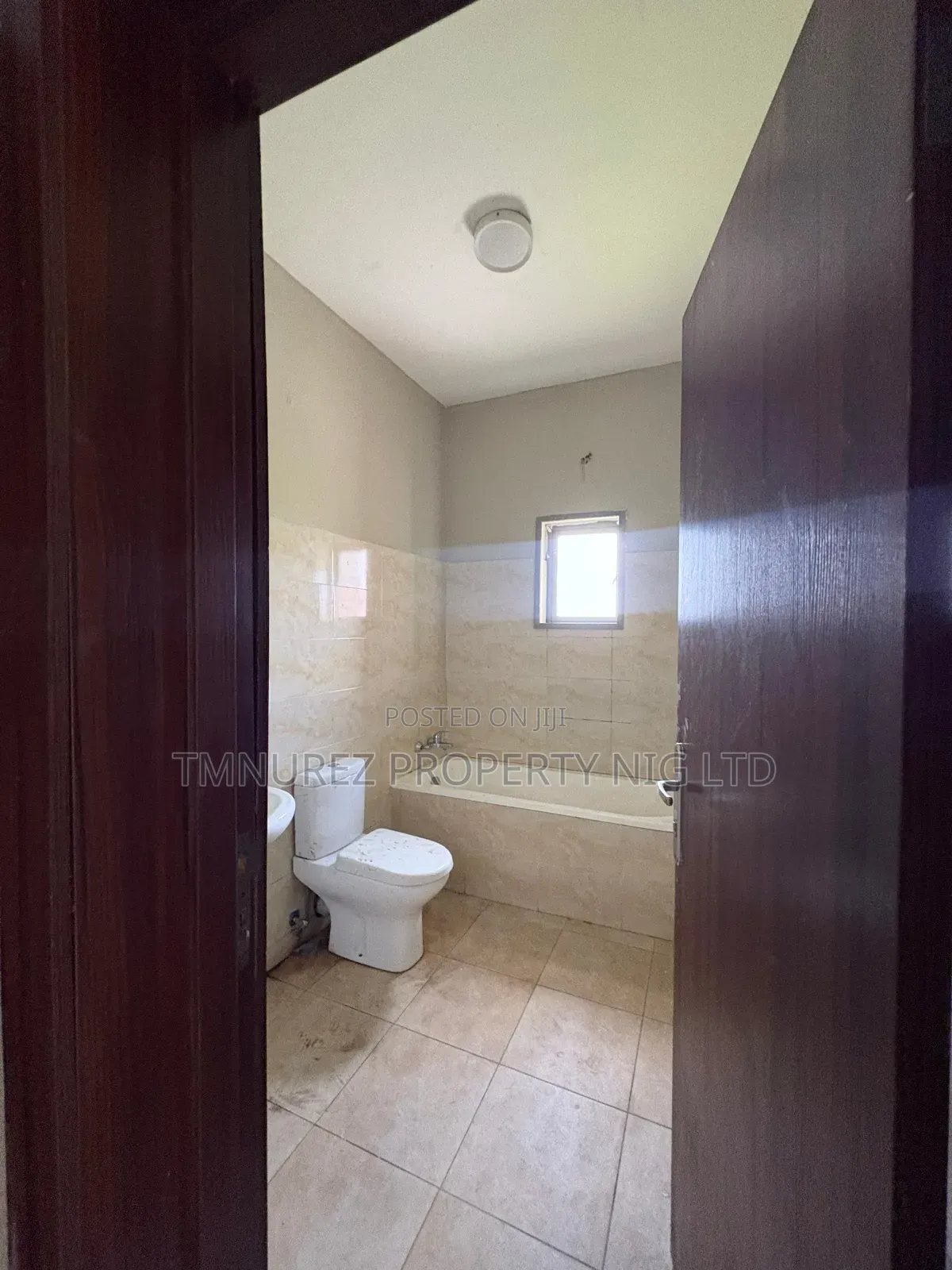 Studio Apartment in Vgc, Ikota for rent in Ikota
