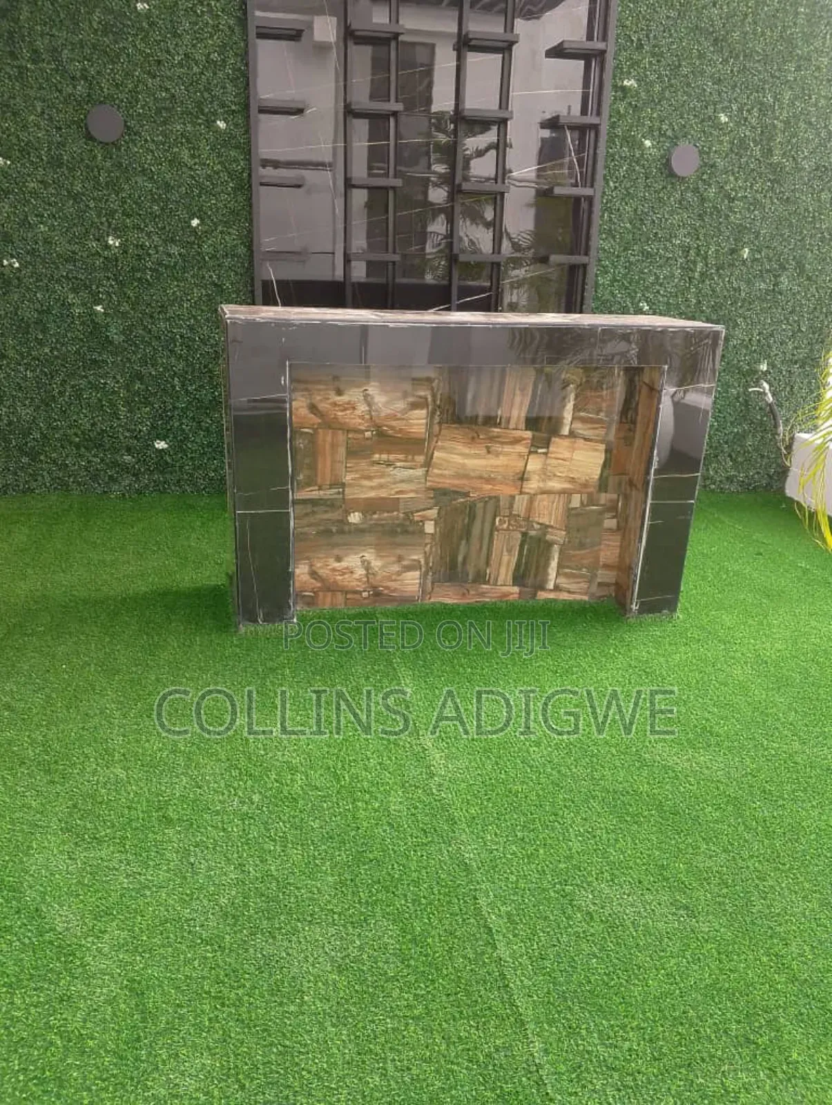 6bdrm Duplex in Chevron Lekki for sale in Chevron