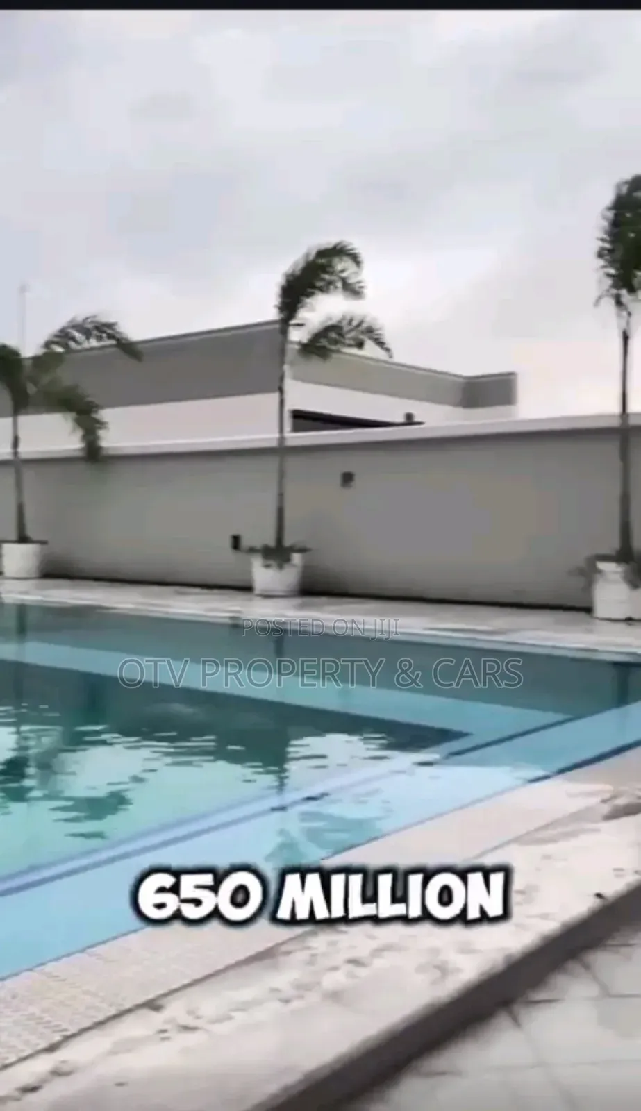 Furnished 5bdrm Duplex in Guzape District for sale in Guzape District
