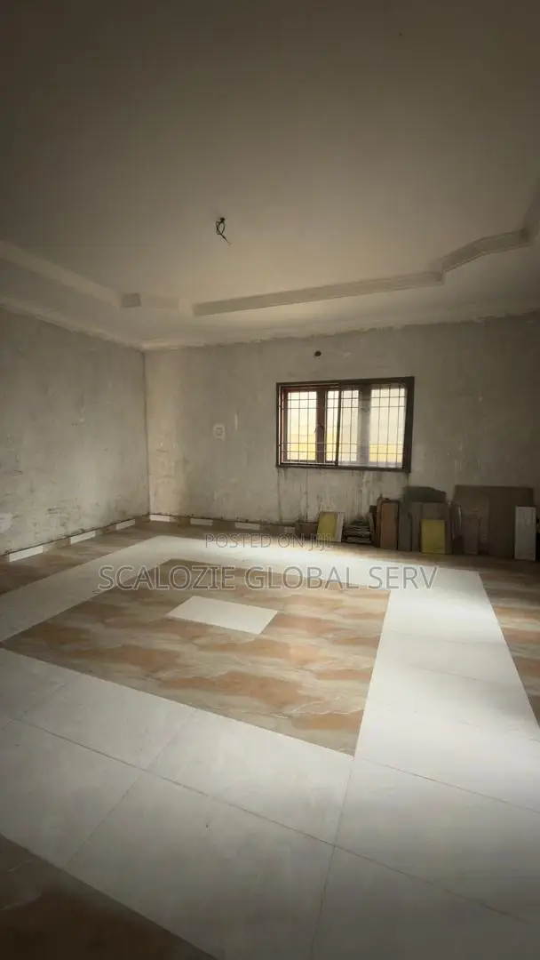 5bdrm Duplex in Peter Odili for sale in Port-Harcourt