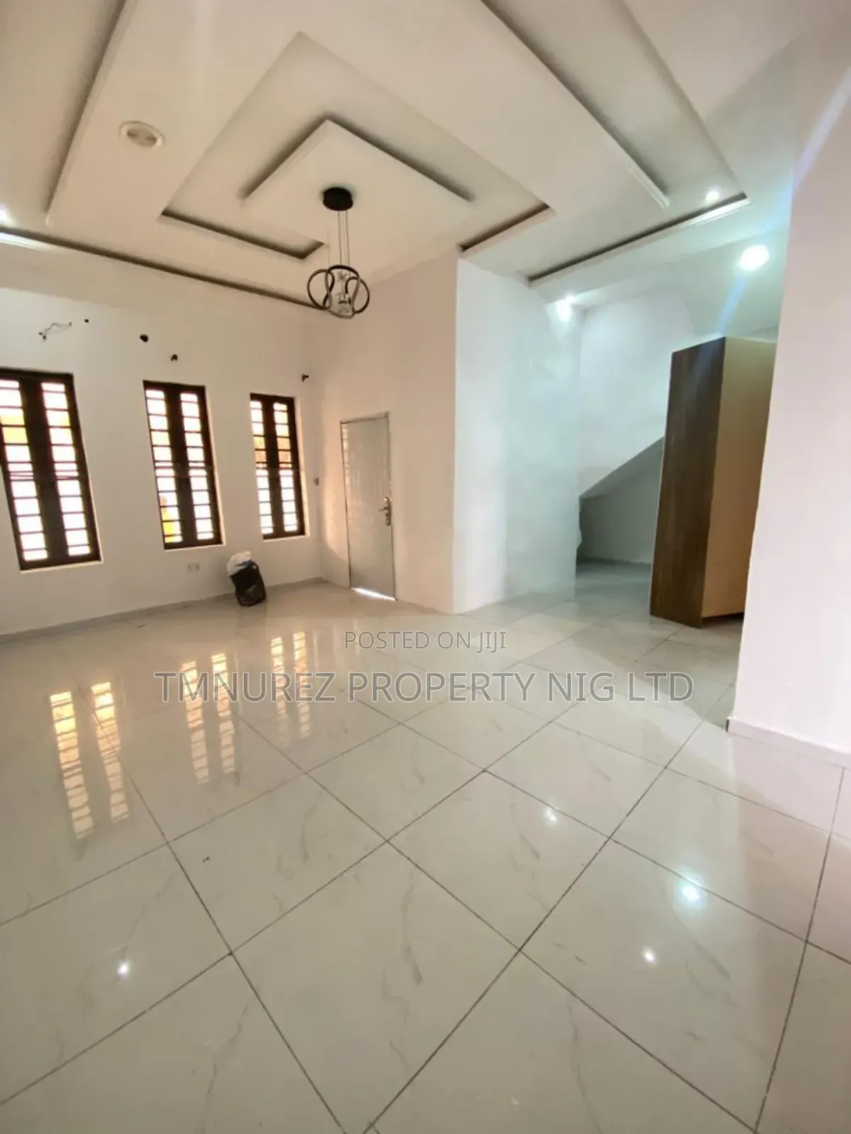 Mini Flat in Orchild Road Lekki, Chevron for rent in Chevron