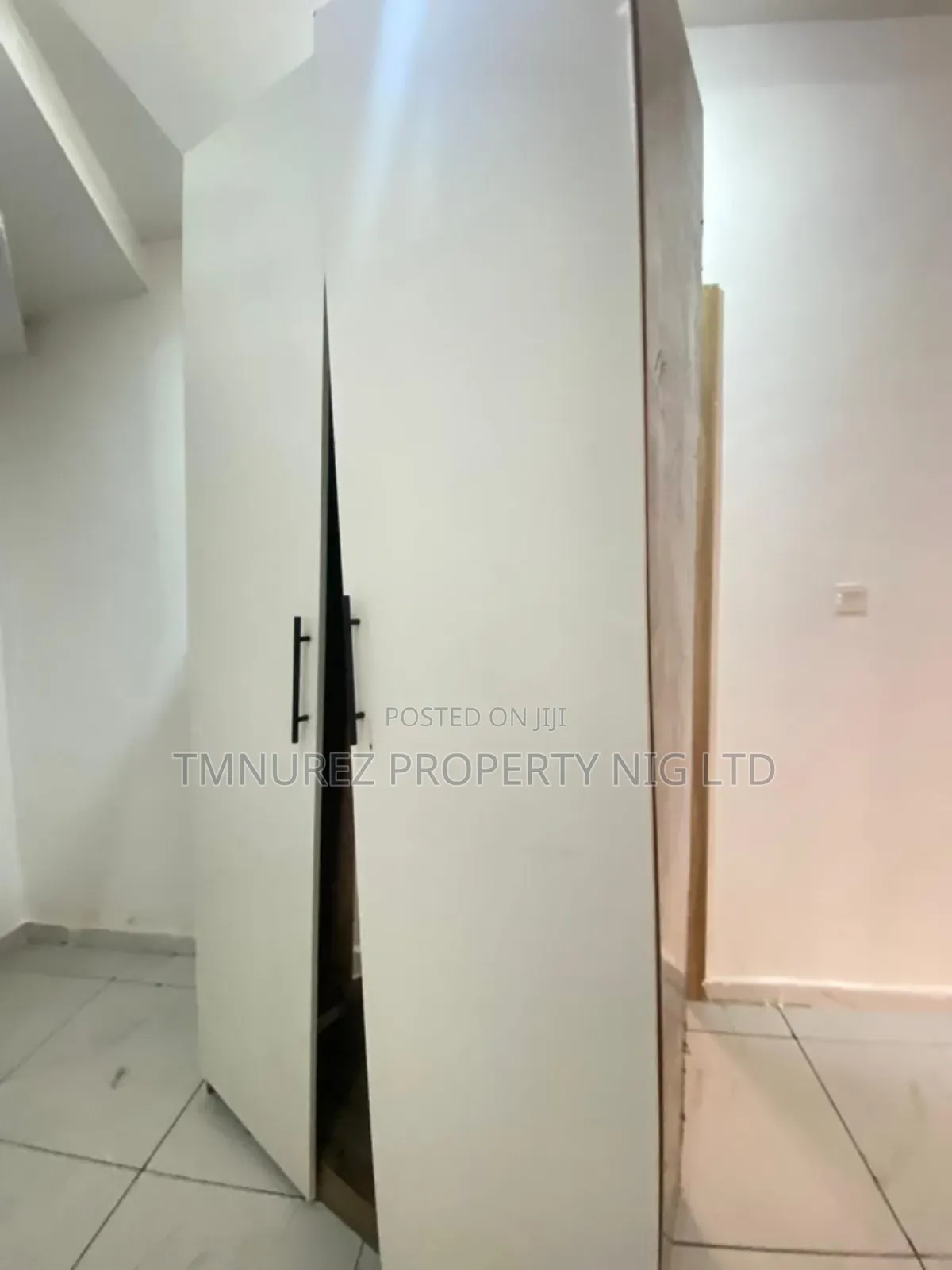 Mini Flat in Orchild Road Lekki, Chevron for rent in Chevron