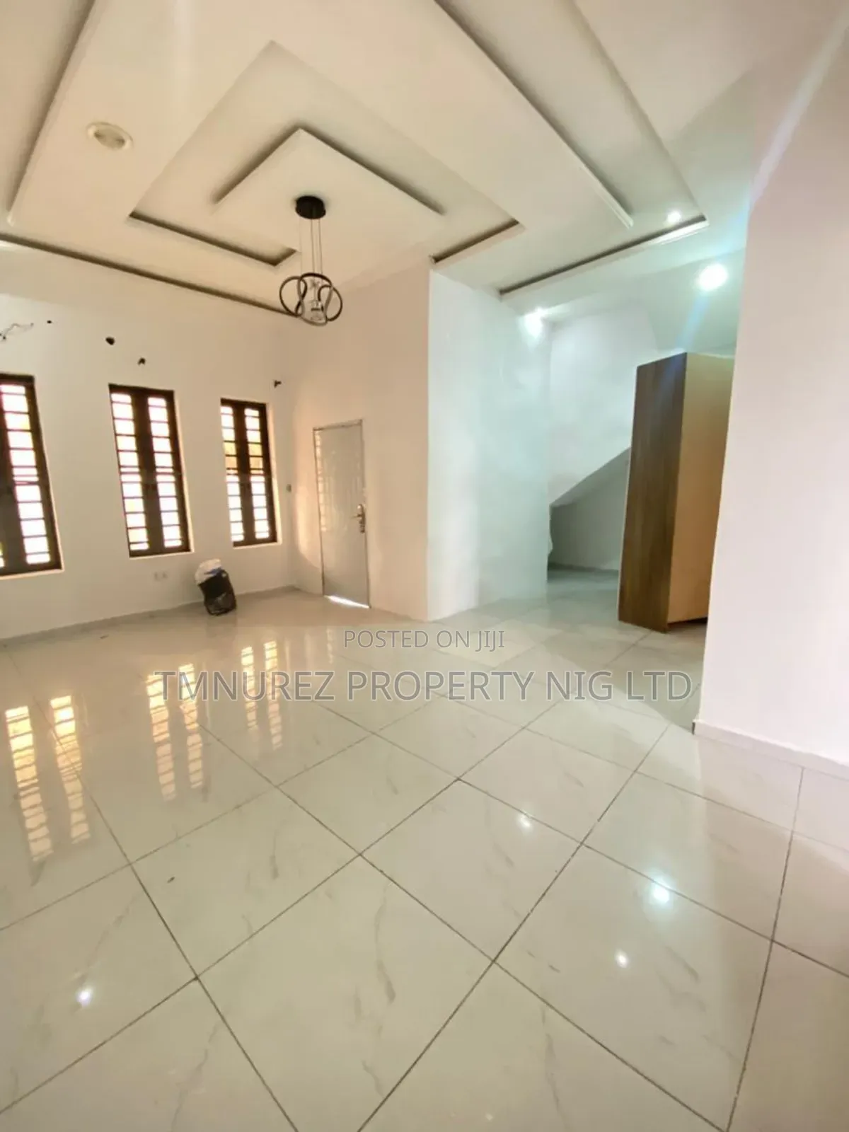 Mini Flat in Orchild Road Lekki, Chevron for rent in Chevron