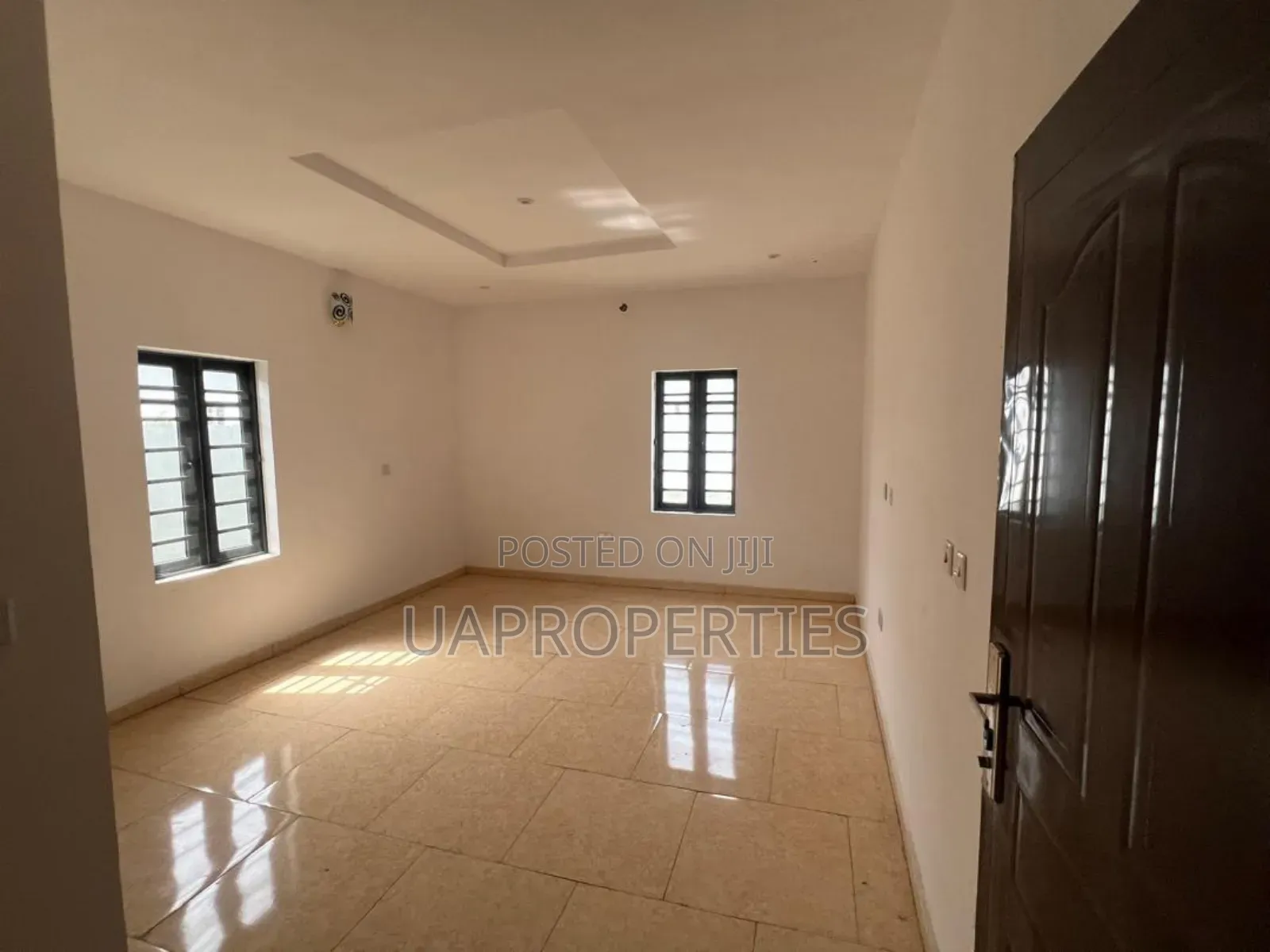3bdrm Bungalow in Peak Estate Phase Ii, Awoyaya for sale in Awoyaya