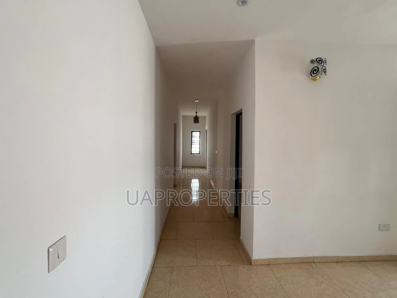 3bdrm Bungalow in Peak Estate Phase Ii, Awoyaya for sale in Awoyaya