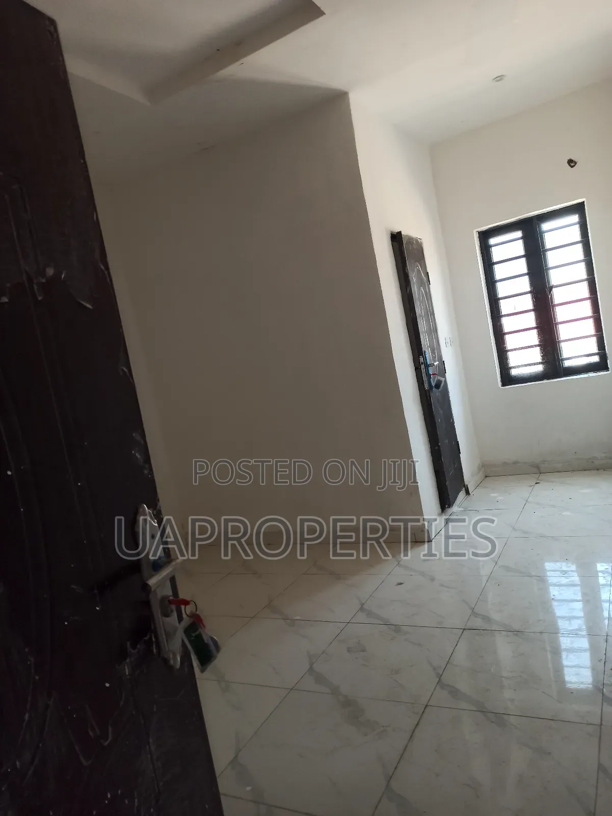 3bdrm Bungalow in Peak Estate Phase Ii, Awoyaya for sale in Awoyaya