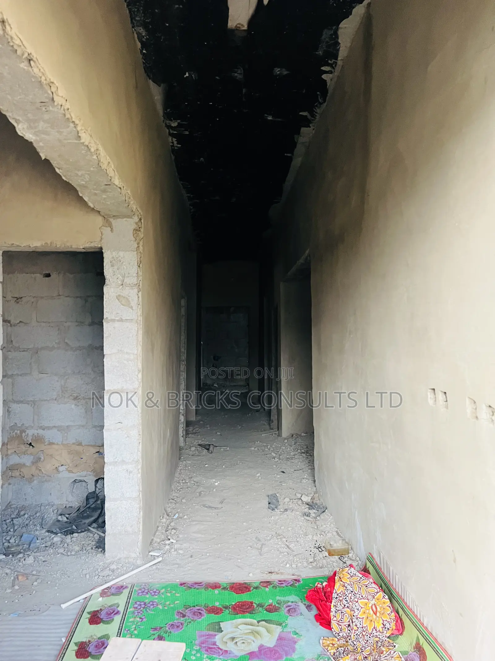 6bdrm Duplex in Admiralty Estate, Asokoro for sale in Asokoro