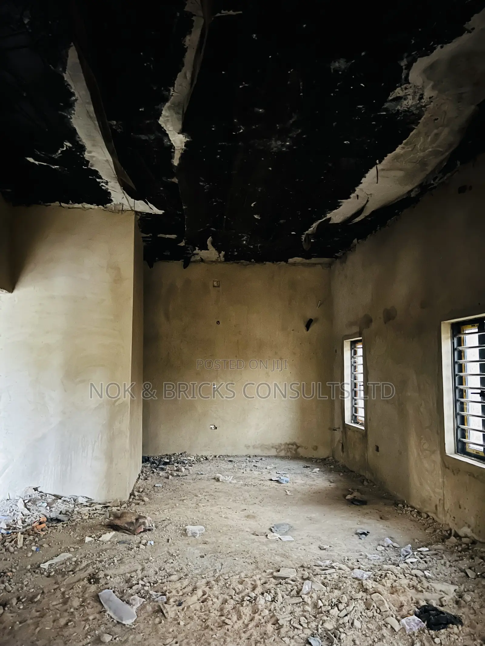 6bdrm Duplex in Admiralty Estate, Asokoro for sale in Asokoro